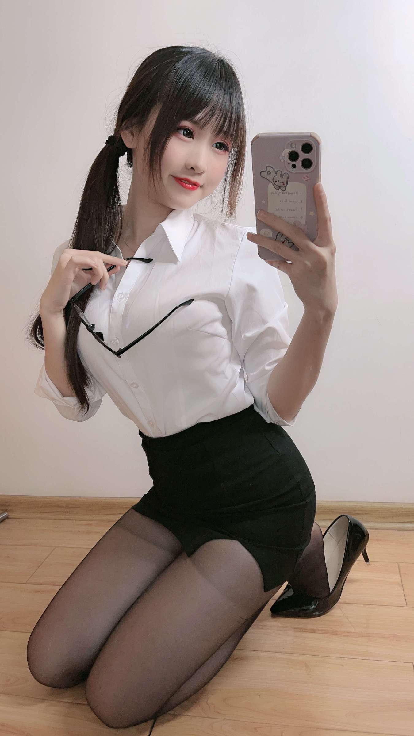 https://www.lss77.com/wp-content/uploads/2024/05/1714788952-66368270ffd5141-1350x2400.jpg