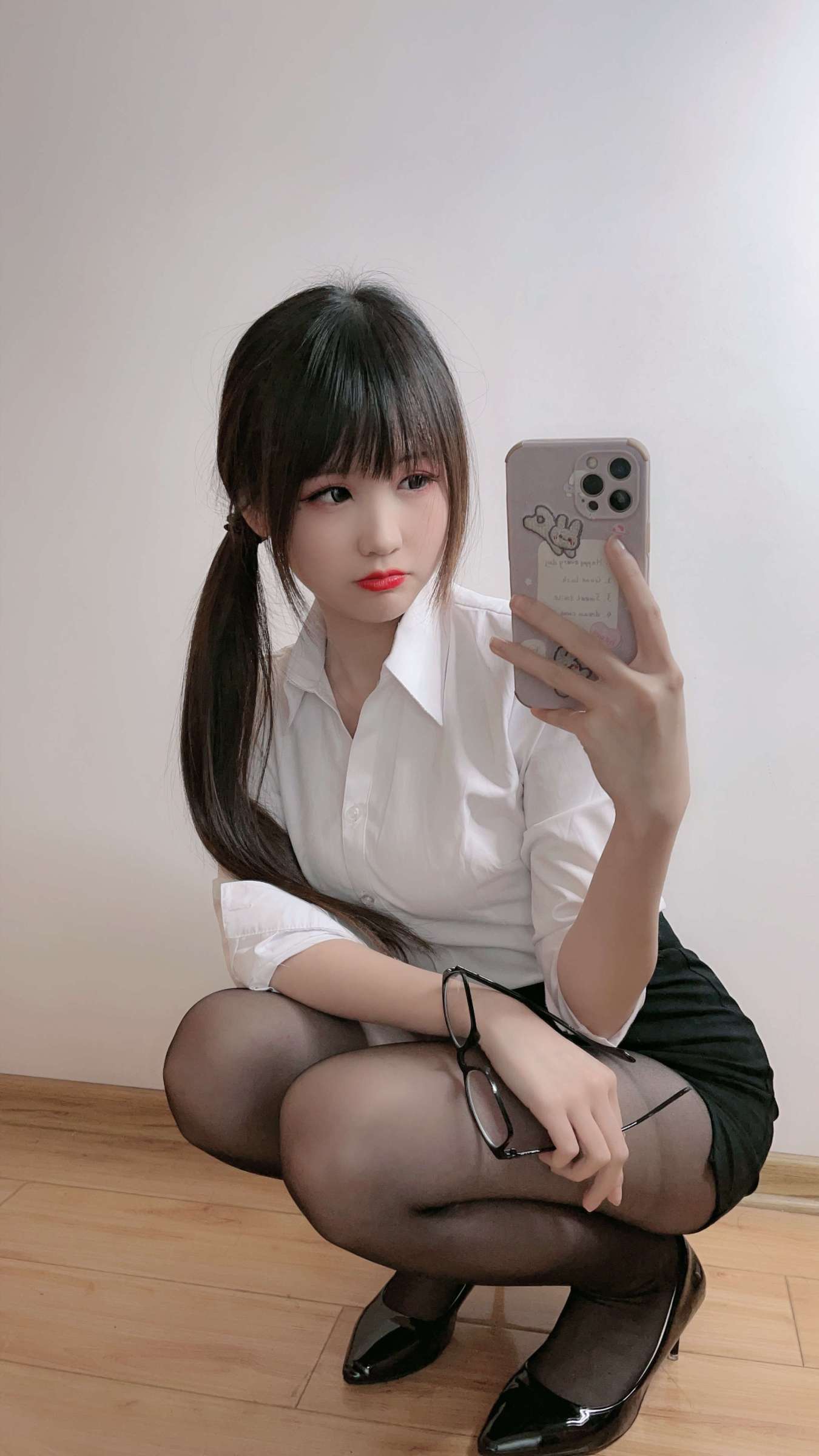 https://www.lss77.com/wp-content/uploads/2024/05/1714788956-248e844336797ec-1350x2400.jpg