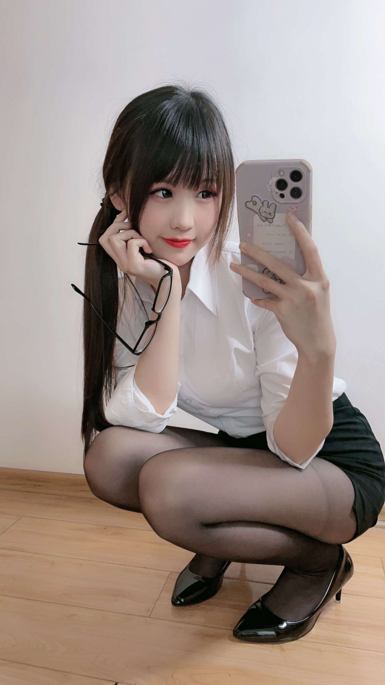 https://www.lss77.com/wp-content/uploads/2024/05/1714788959-019d385eb67632a-1350x2400.jpg