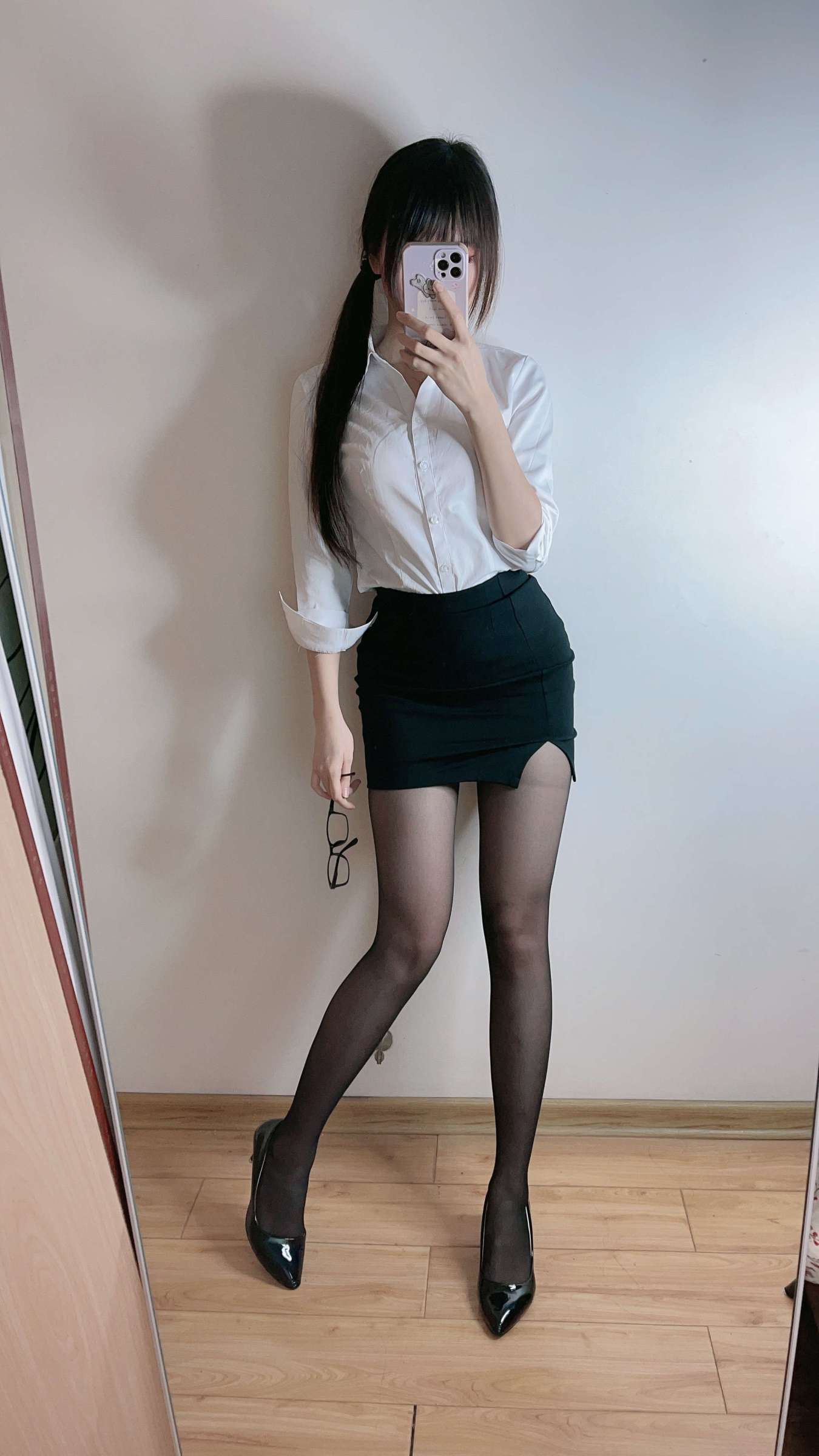 https://www.lss77.com/wp-content/uploads/2024/05/1714788962-a49e9411d64ff53-1350x2400.jpg