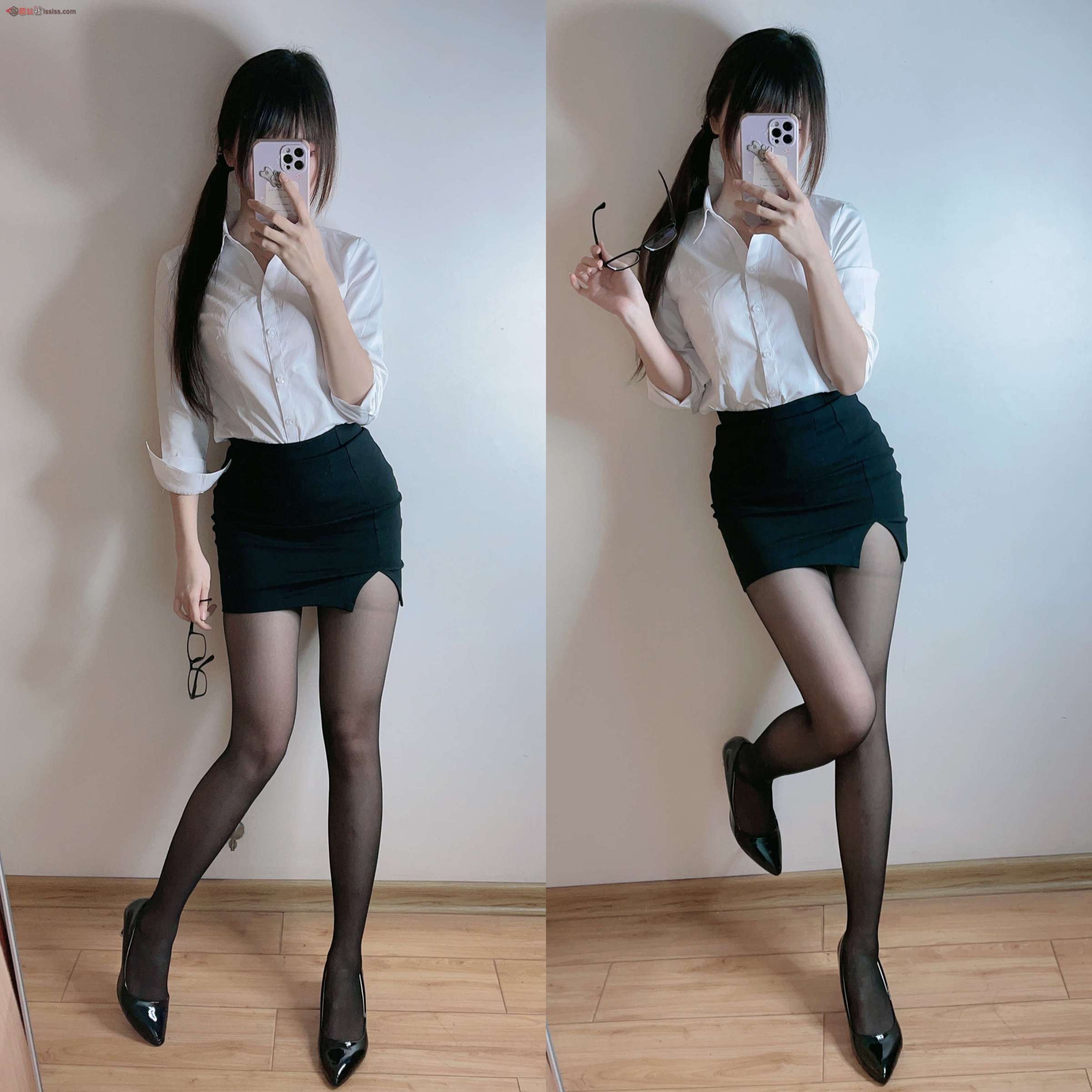 https://www.lss77.com/wp-content/uploads/2024/05/1714788965-ddb30680a691d15-2400x2400.jpg