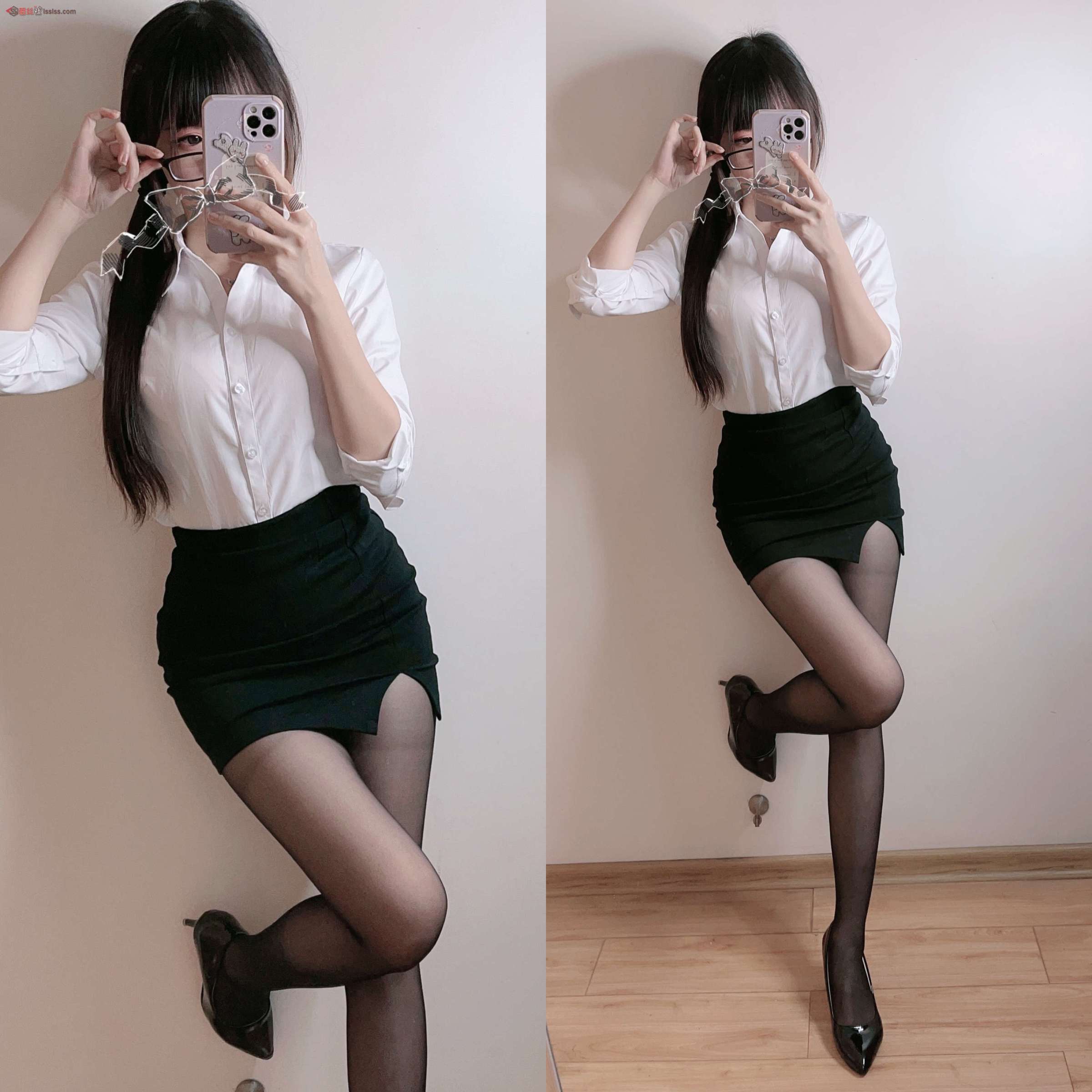https://www.lss77.com/wp-content/uploads/2024/05/1714788969-2421fcb1263b953-2400x2400.jpg