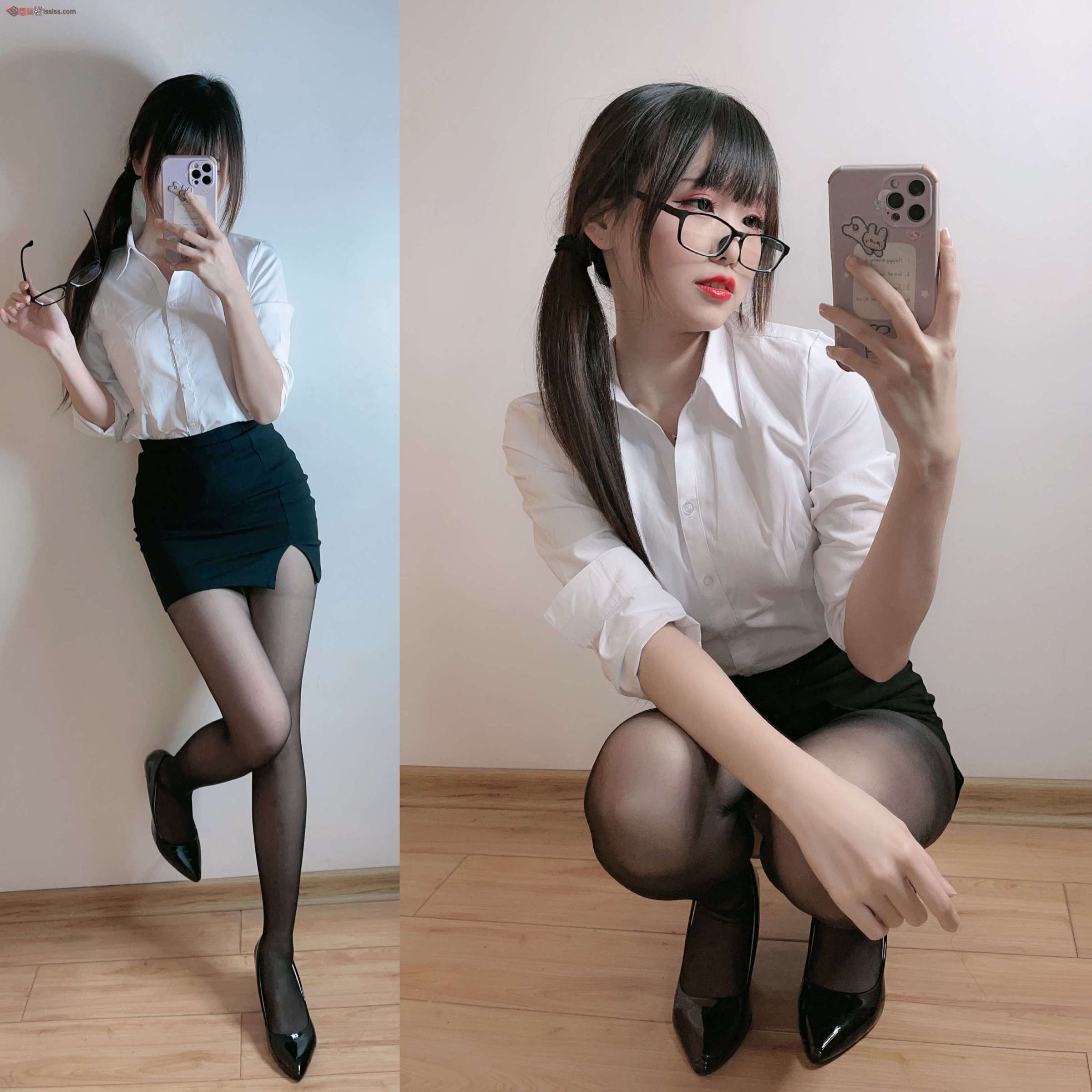 https://www.lss77.com/wp-content/uploads/2024/05/1714788978-1651cf0d2f737d7-2400x2400.jpg