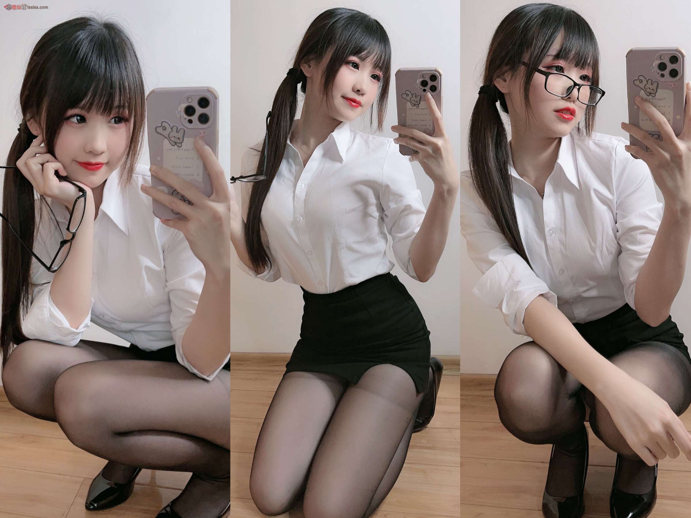 https://www.lss77.com/wp-content/uploads/2024/05/1714788982-eed5af6add95a9a-2400x1799.jpg