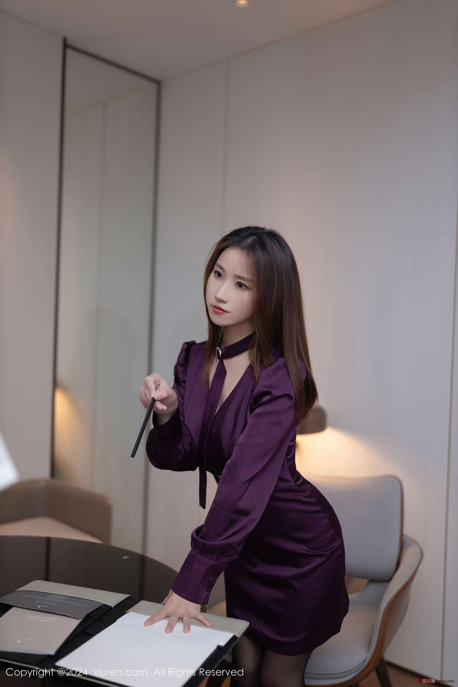 https://www.lss77.com/wp-content/uploads/2024/05/1715094920-7cd86ecb09aa48c-1600x2400.jpg