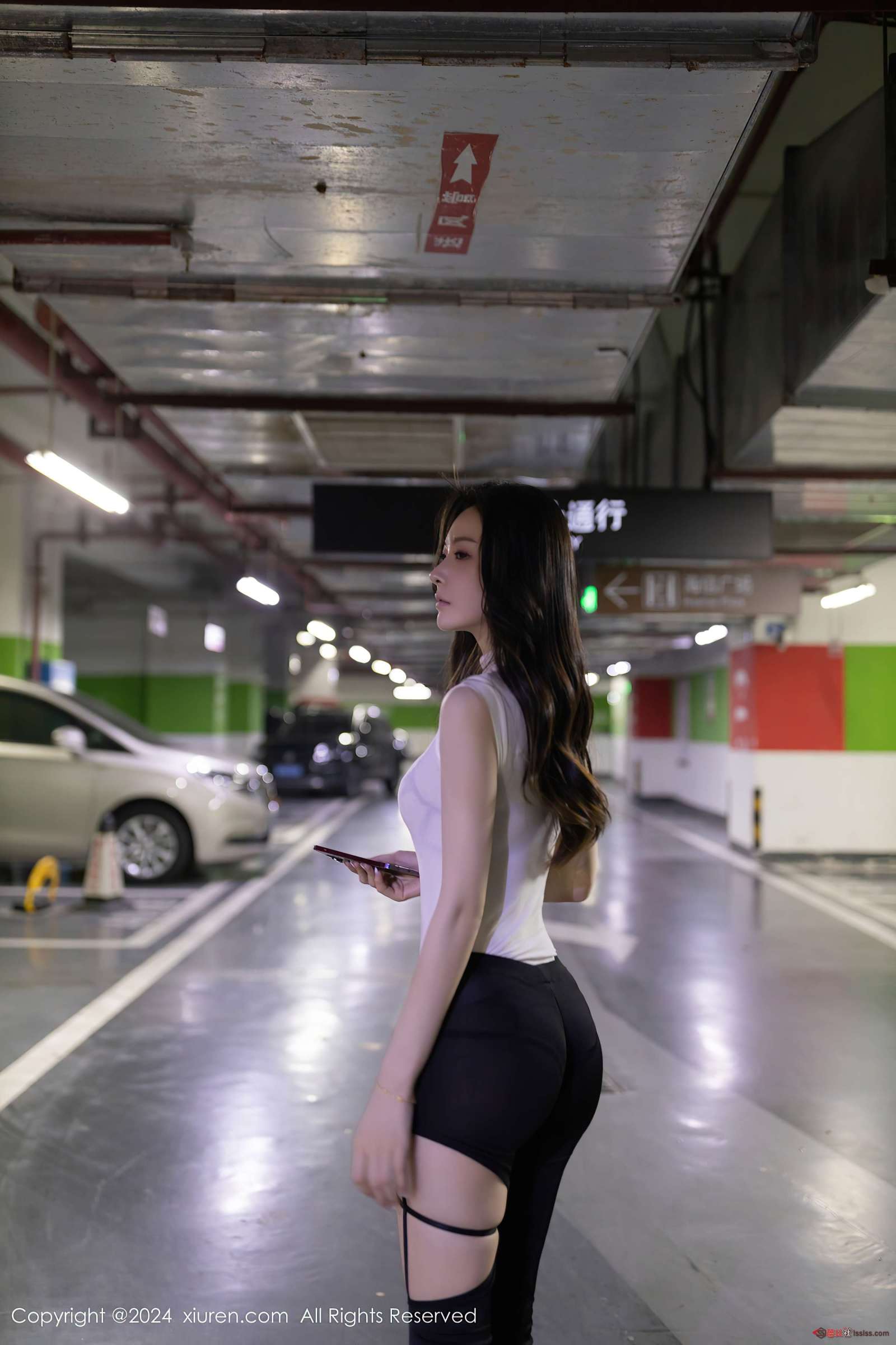https://www.lss77.com/wp-content/uploads/2024/05/1715094925-fcd04e26e900e94-1600x2400.jpg
