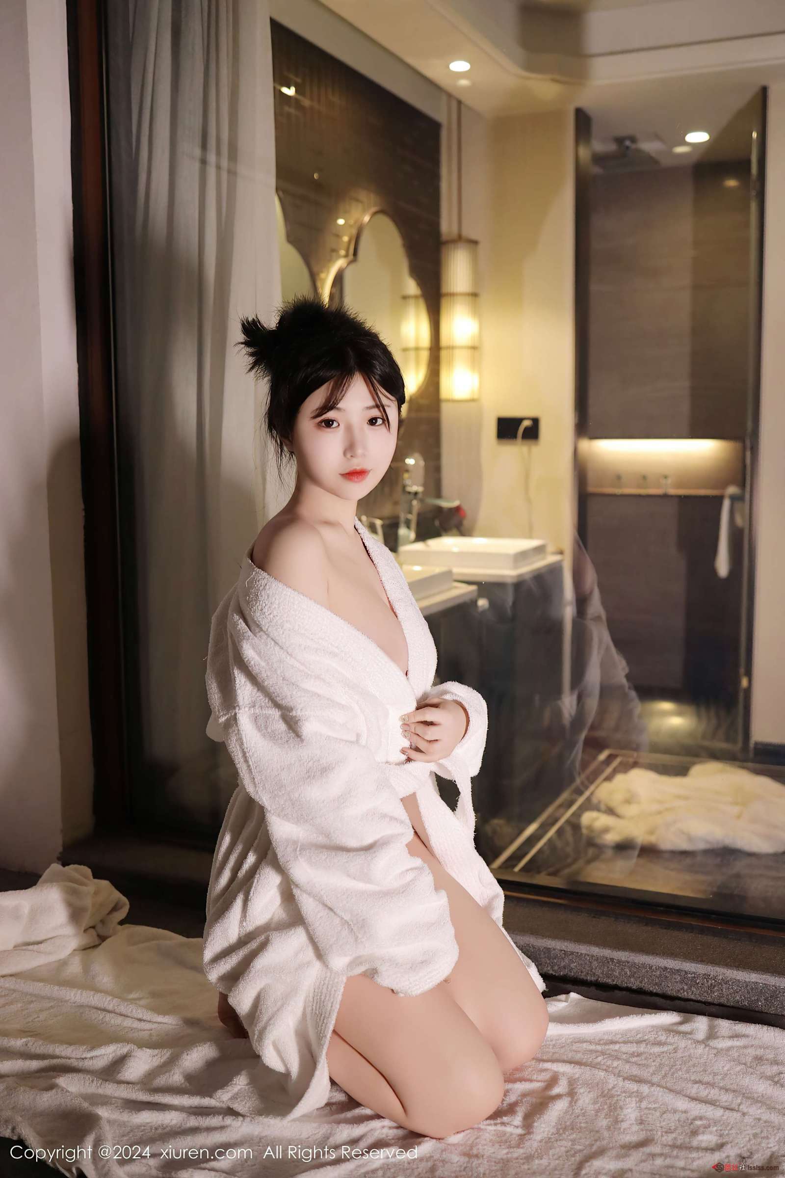 https://www.lss77.com/wp-content/uploads/2024/05/1715094971-7f8bb0fe8b33780-1600x2400.jpg