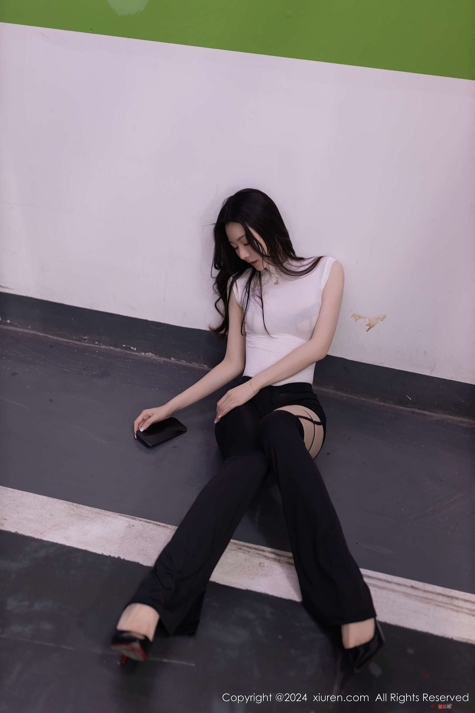 https://www.lss77.com/wp-content/uploads/2024/05/1715095010-7f8bb0fe8b33780-1600x2400.jpg