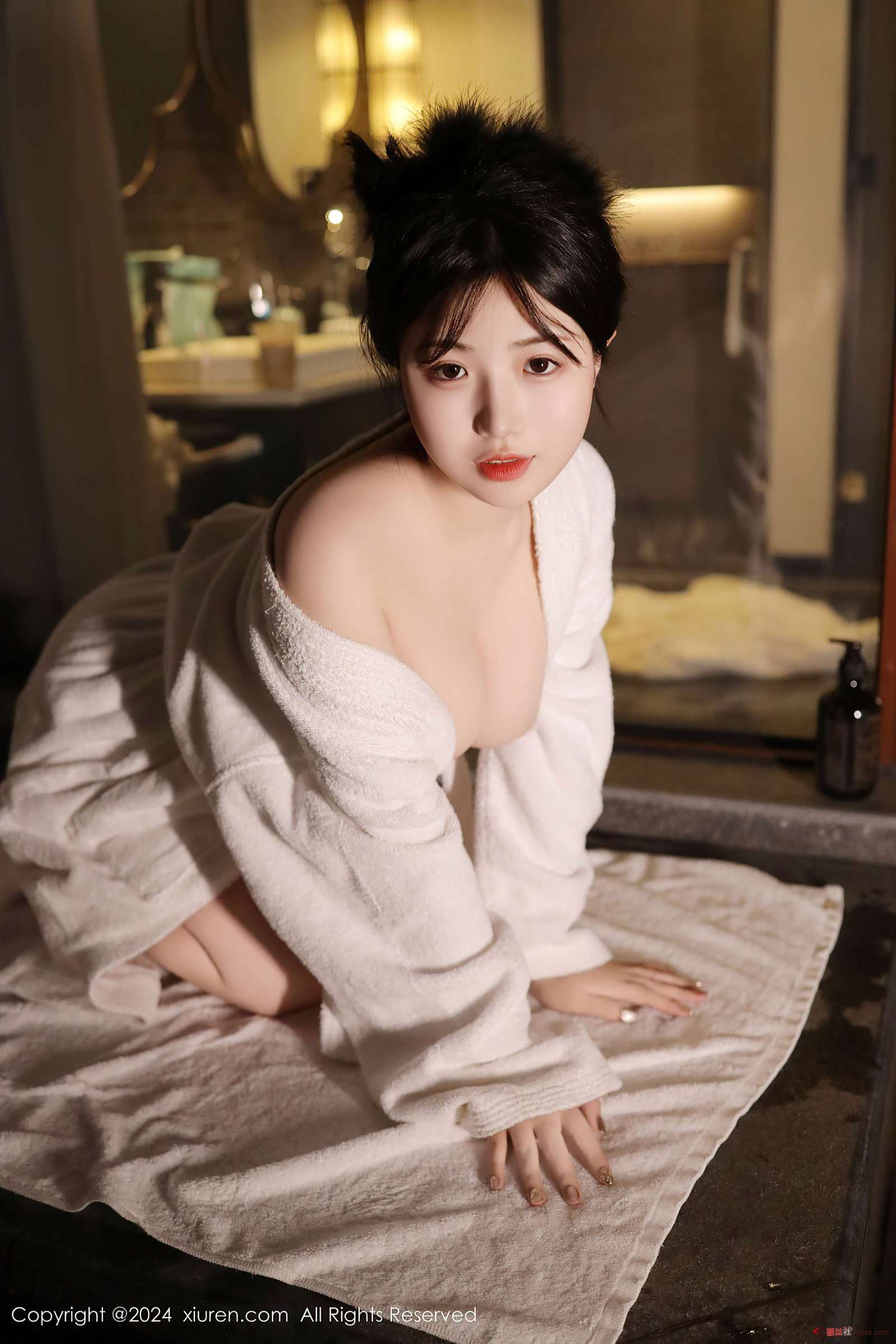 https://www.lss77.com/wp-content/uploads/2024/05/1715095020-926abae84a4bd33-1600x2400.jpg
