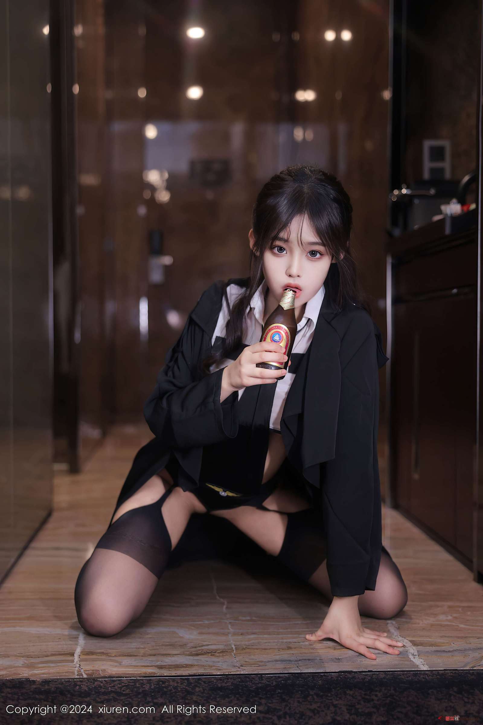 https://www.lss77.com/wp-content/uploads/2024/05/1715095067-926abae84a4bd33-1600x2400.jpg