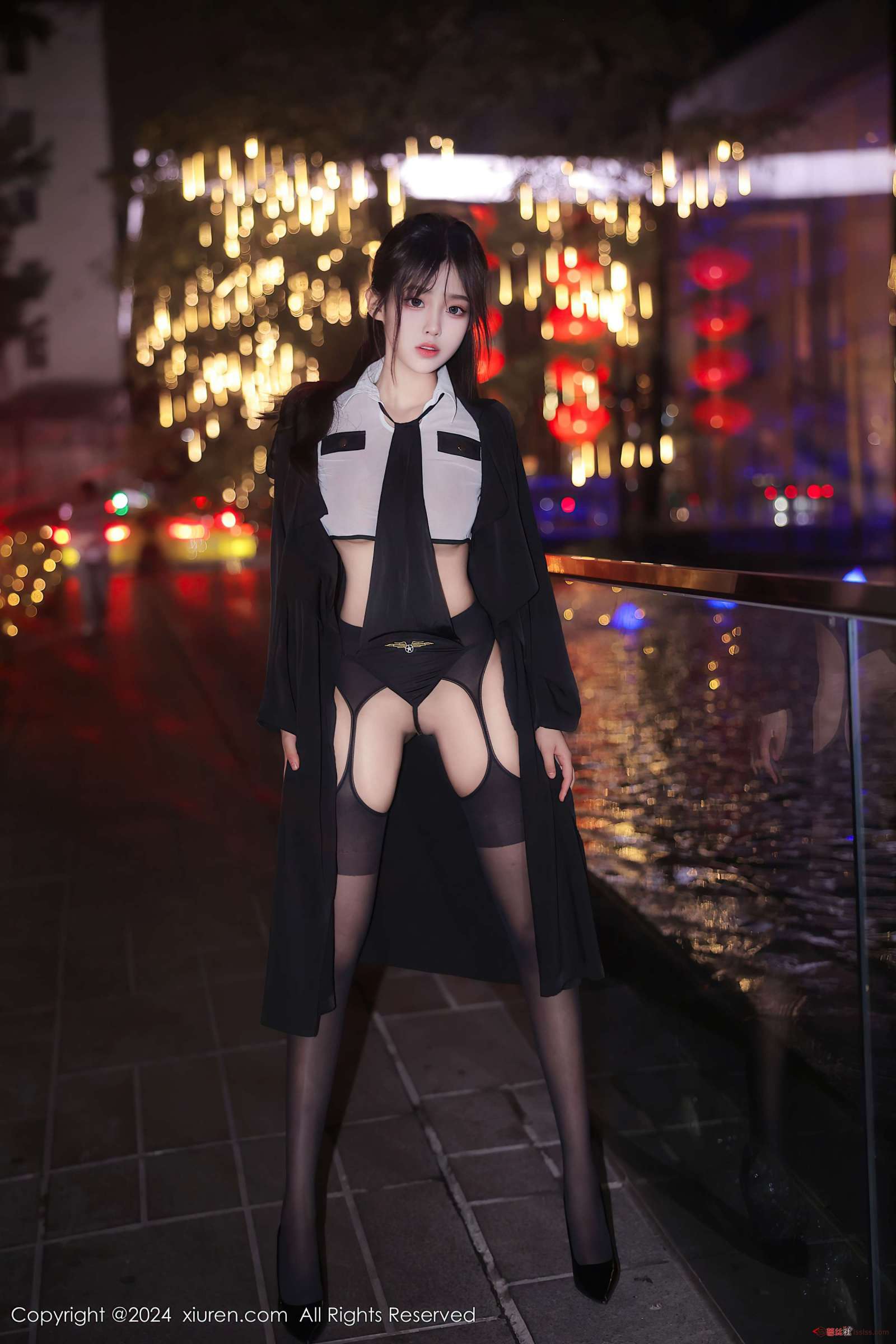 https://www.lss77.com/wp-content/uploads/2024/05/1715095221-ae2bac2e4b4da80-1600x2400.jpg