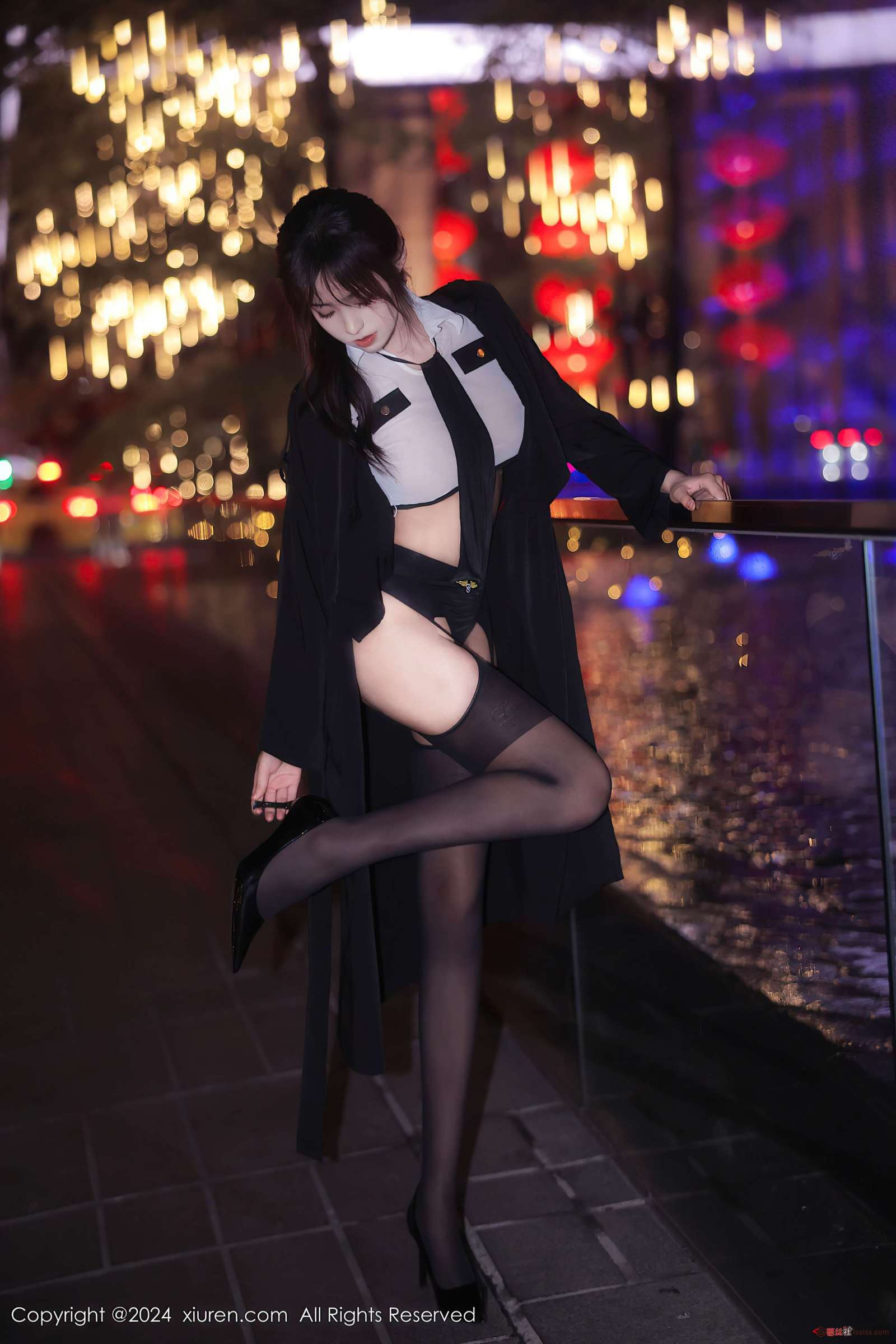 https://www.lss77.com/wp-content/uploads/2024/05/1715095308-29150bb2319c182-1600x2400.jpg