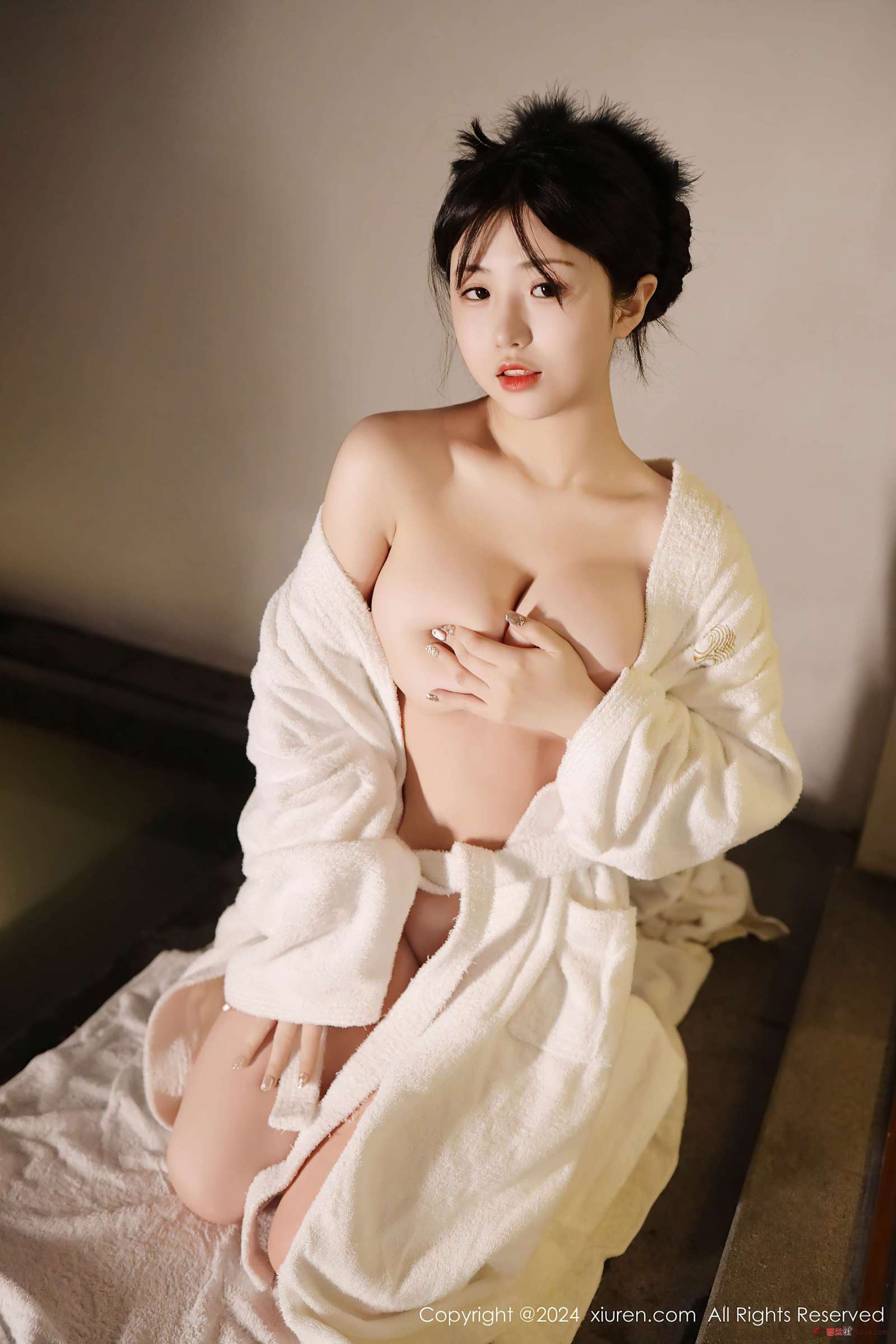 https://www.lss77.com/wp-content/uploads/2024/05/1715095369-c0279f73075a52e-1600x2400.jpg