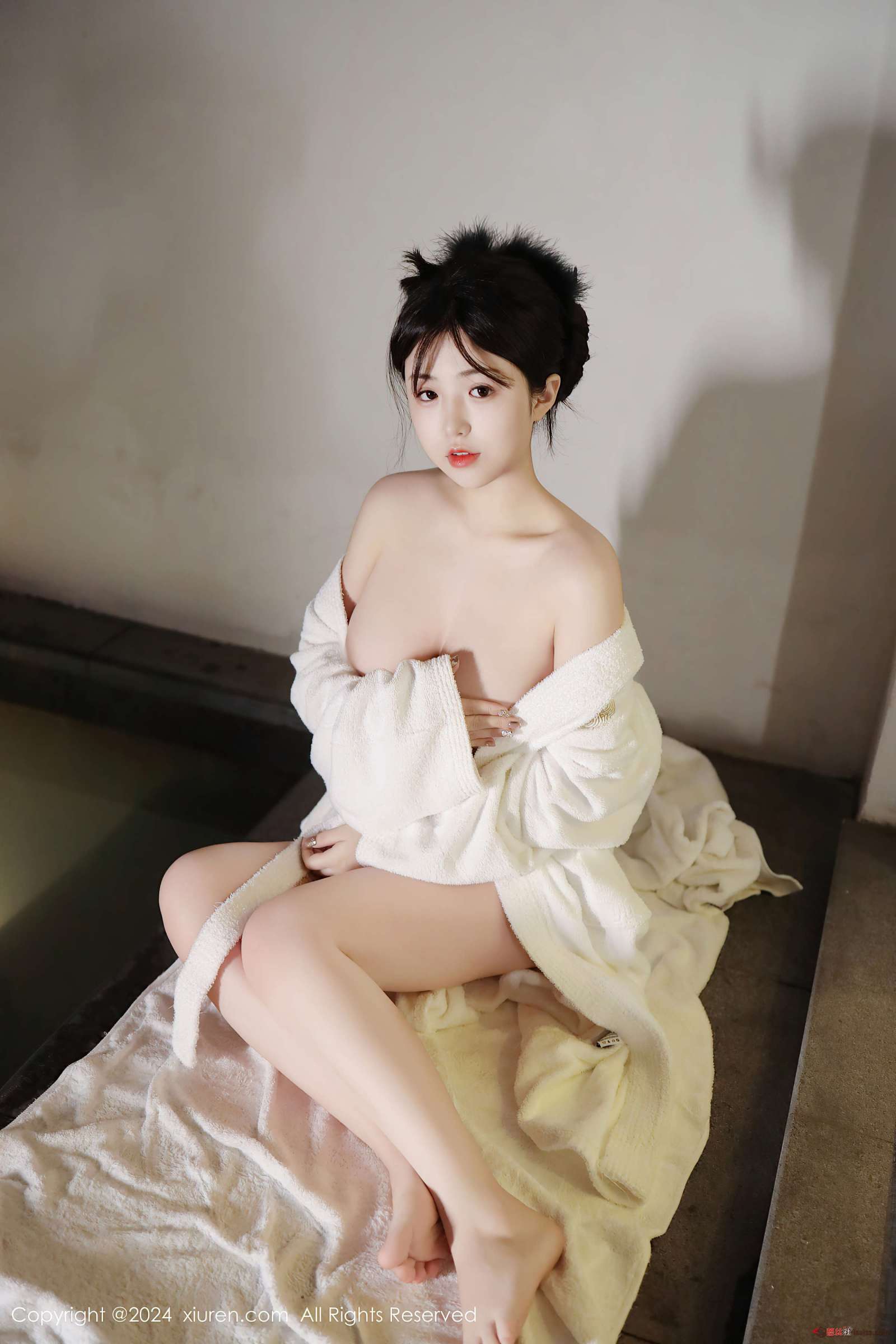 https://www.lss77.com/wp-content/uploads/2024/05/1715095494-0e7e3cf0ded4d9d-1600x2400.jpg