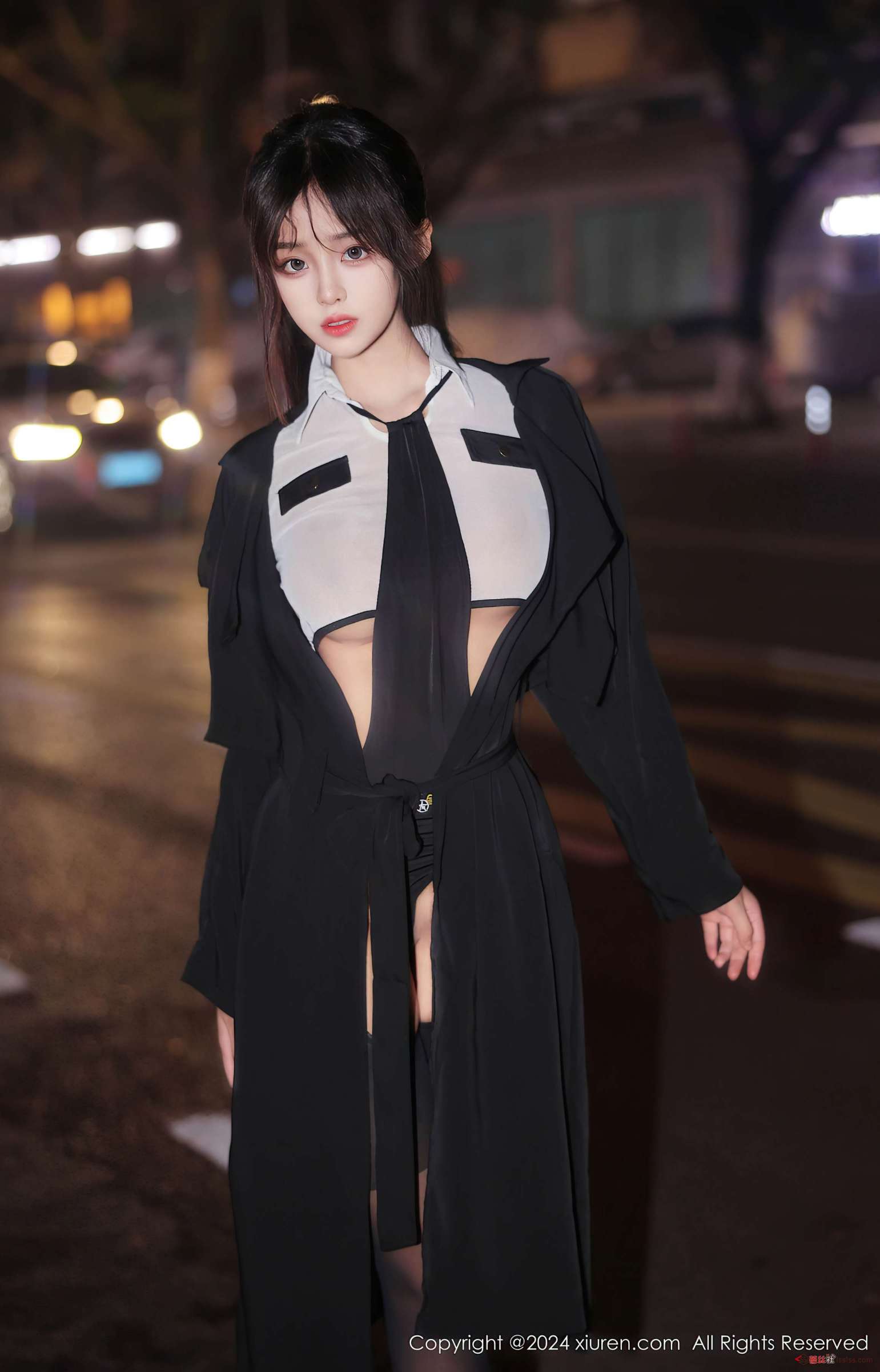 https://www.lss77.com/wp-content/uploads/2024/05/1715095662-540bd55a2cf295b-1541x2400.jpg