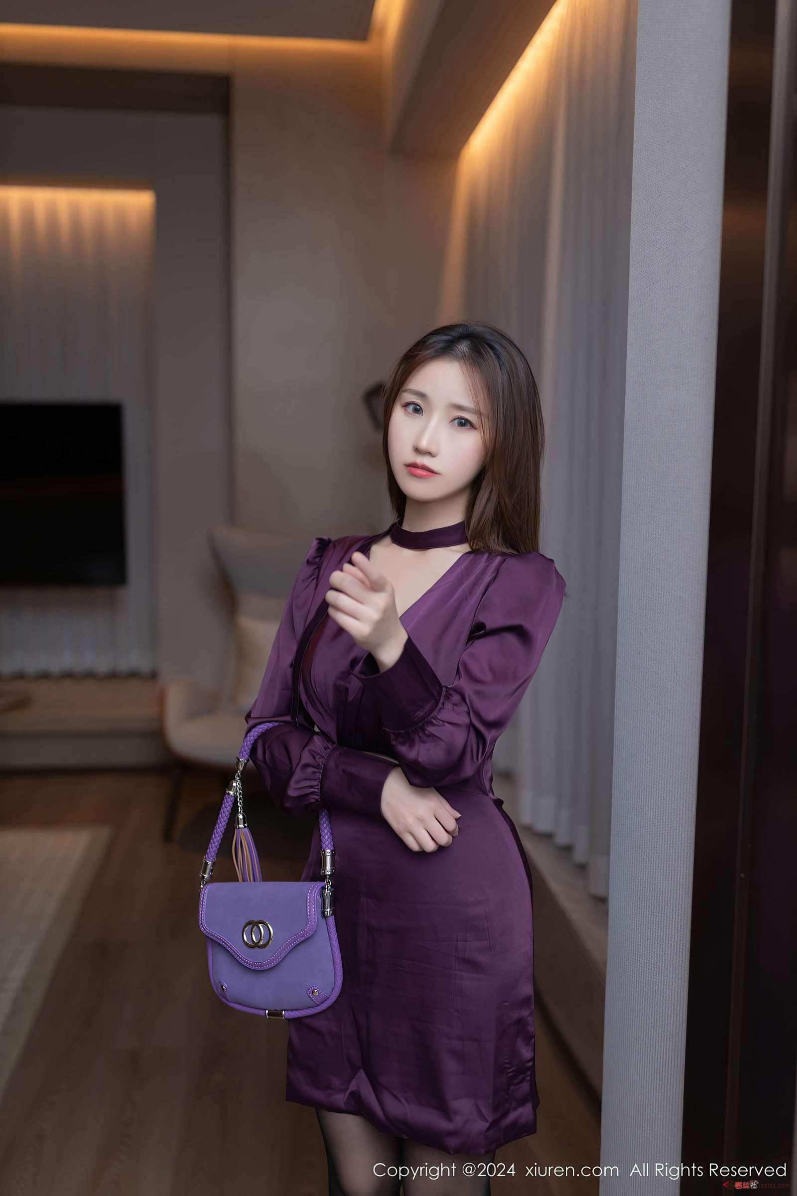 https://www.lss77.com/wp-content/uploads/2024/05/1715096326-096ec814d2392f3-1600x2400.jpg