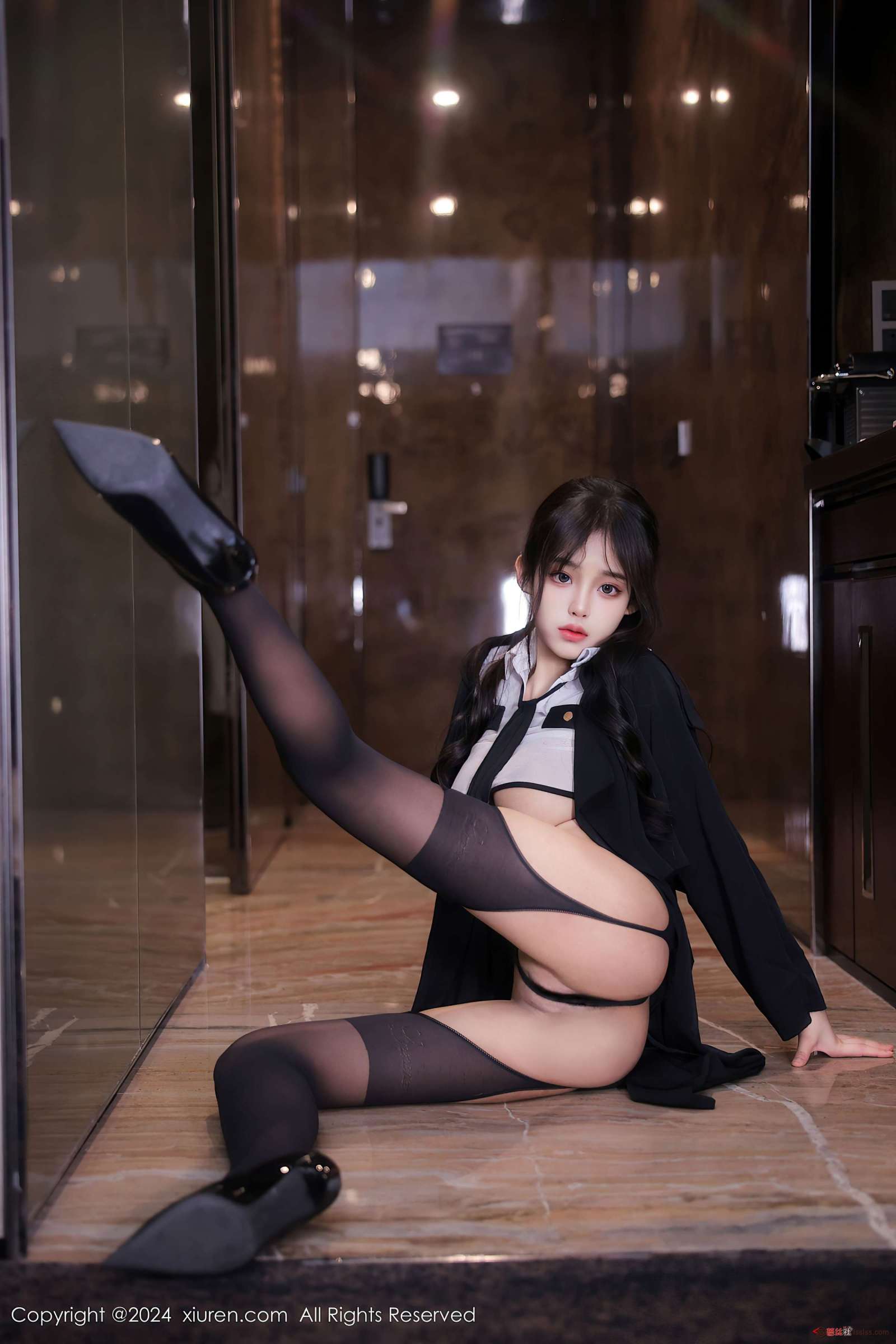 https://www.lss77.com/wp-content/uploads/2024/05/1715096348-2ebe25dd3a566f3-1600x2400.jpg