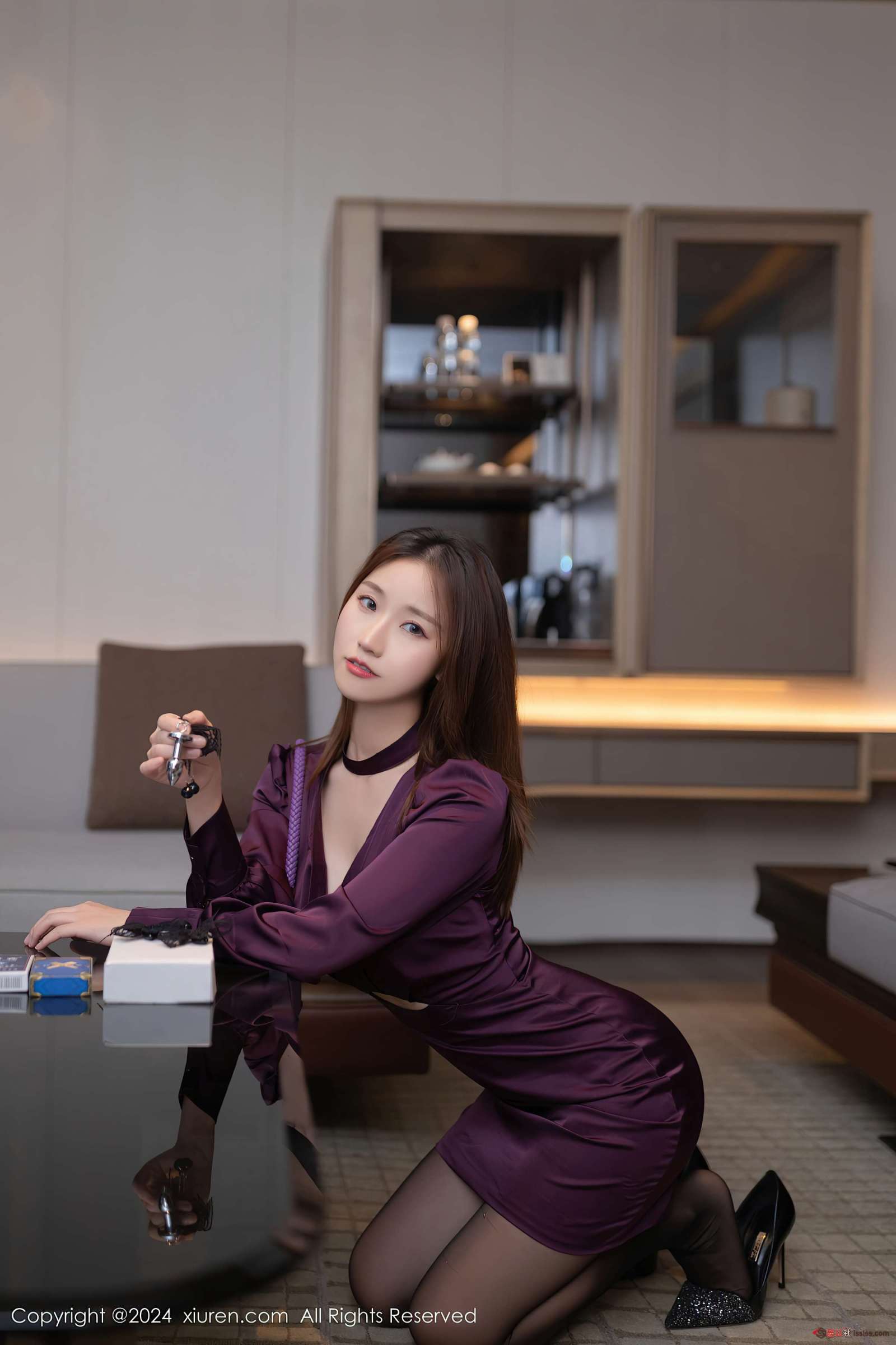 https://www.lss77.com/wp-content/uploads/2024/05/1715096350-ed0a75eeb69b34d-1600x2400.jpg