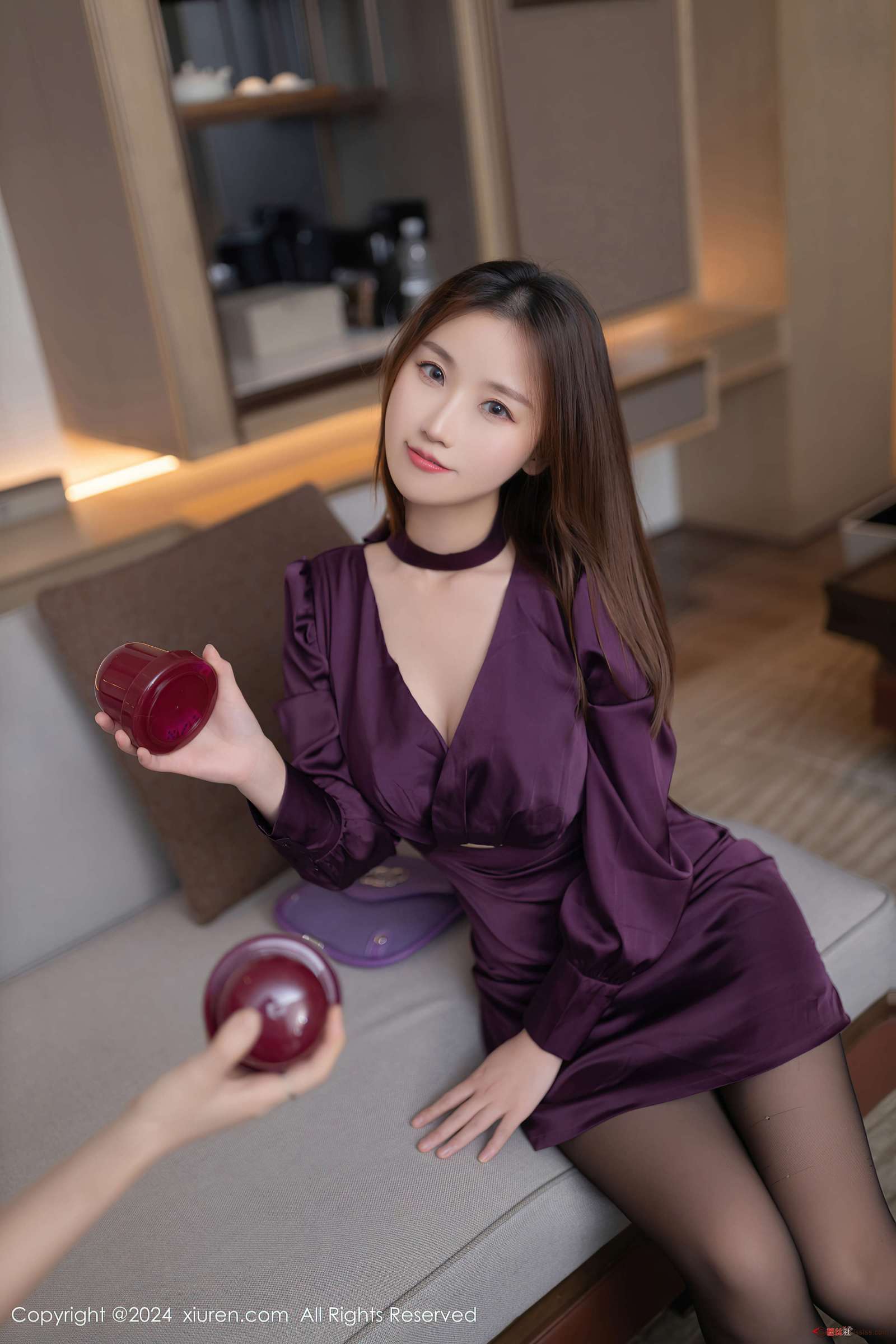 https://www.lss77.com/wp-content/uploads/2024/05/1715096397-f865c5e07958ad7-1600x2400.jpg