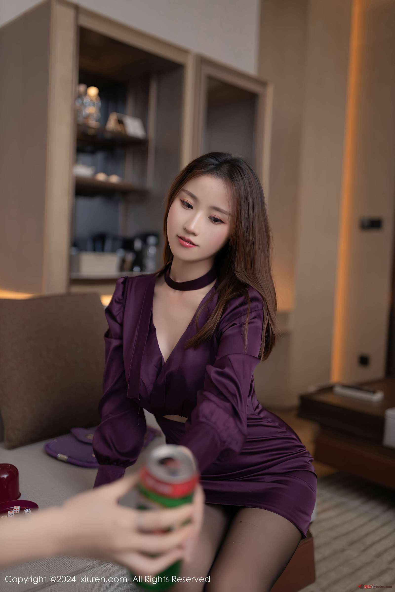 https://www.lss77.com/wp-content/uploads/2024/05/1715096444-0e0b24fc303d2b3-1600x2400.jpg