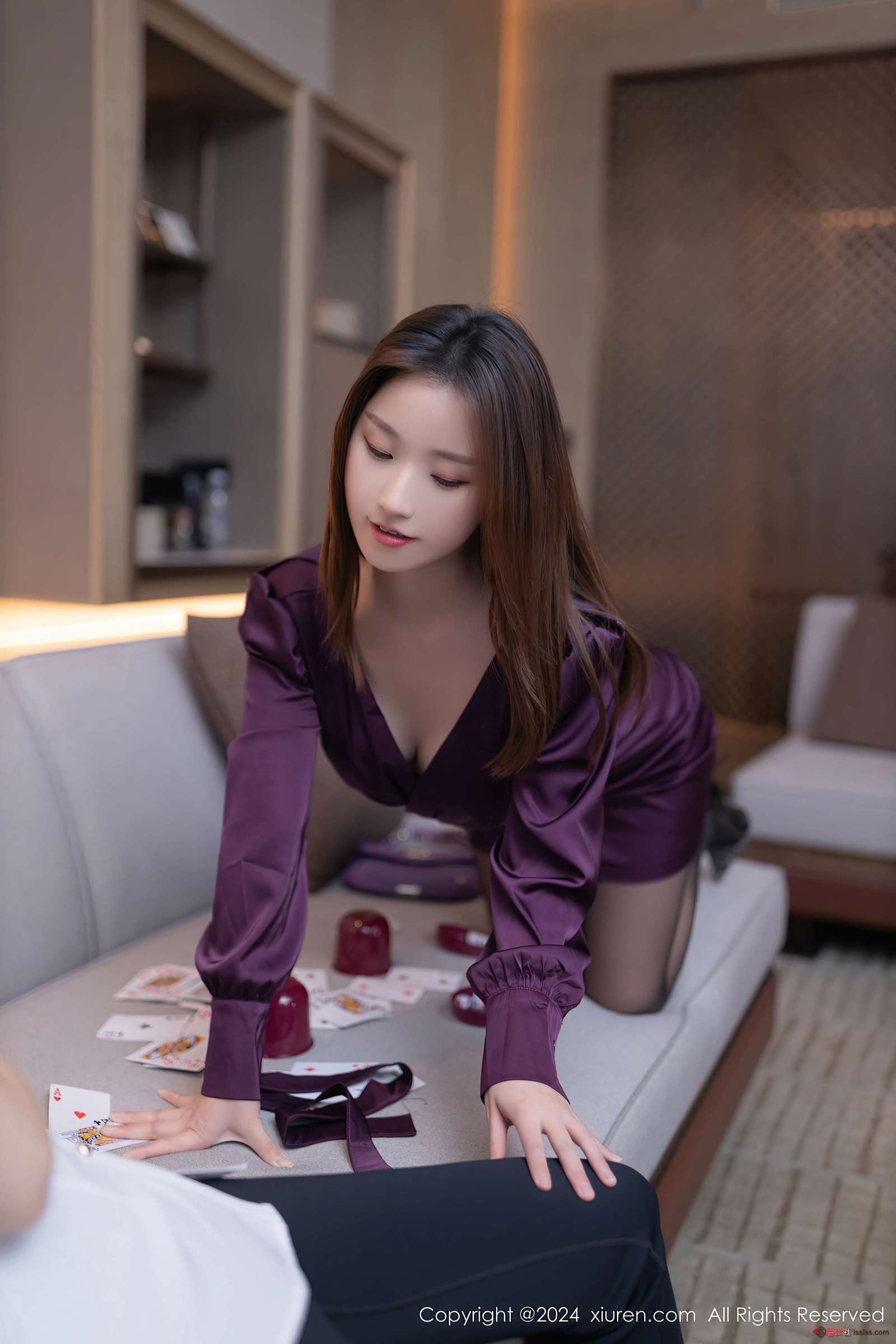 https://www.lss77.com/wp-content/uploads/2024/05/1715096540-ba1d8b273d67c04-1600x2400.jpg