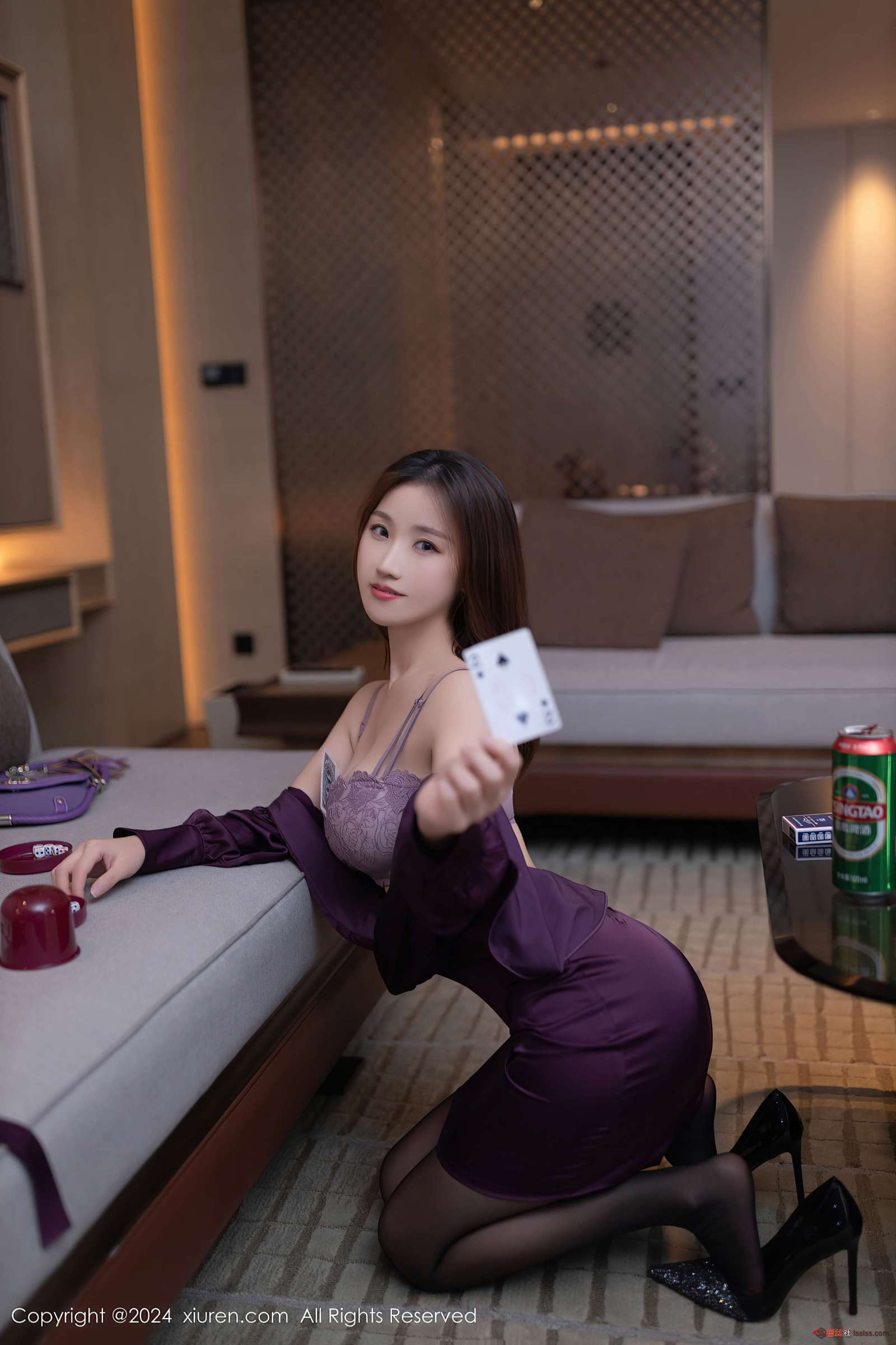 https://www.lss77.com/wp-content/uploads/2024/05/1715096677-aecdffd6ed3edae-1600x2400.jpg