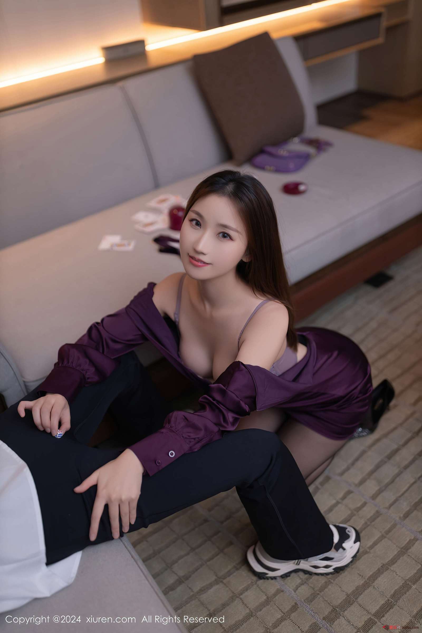 https://www.lss77.com/wp-content/uploads/2024/05/1715096741-c2e38e55597ae43-1600x2400.jpg