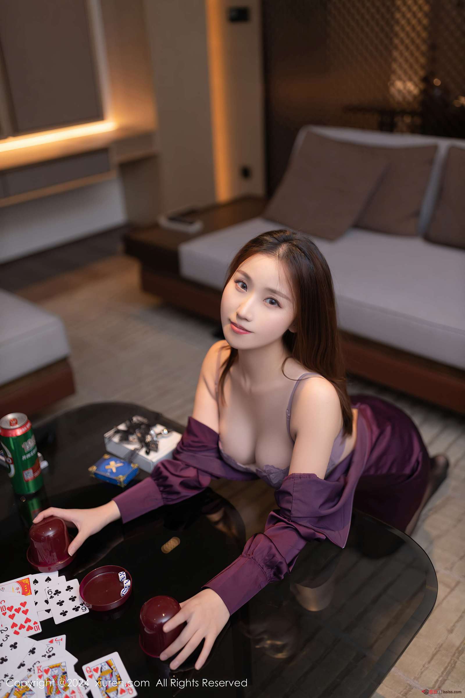 https://www.lss77.com/wp-content/uploads/2024/05/1715096819-7419ef62d67197f-1600x2400.jpg