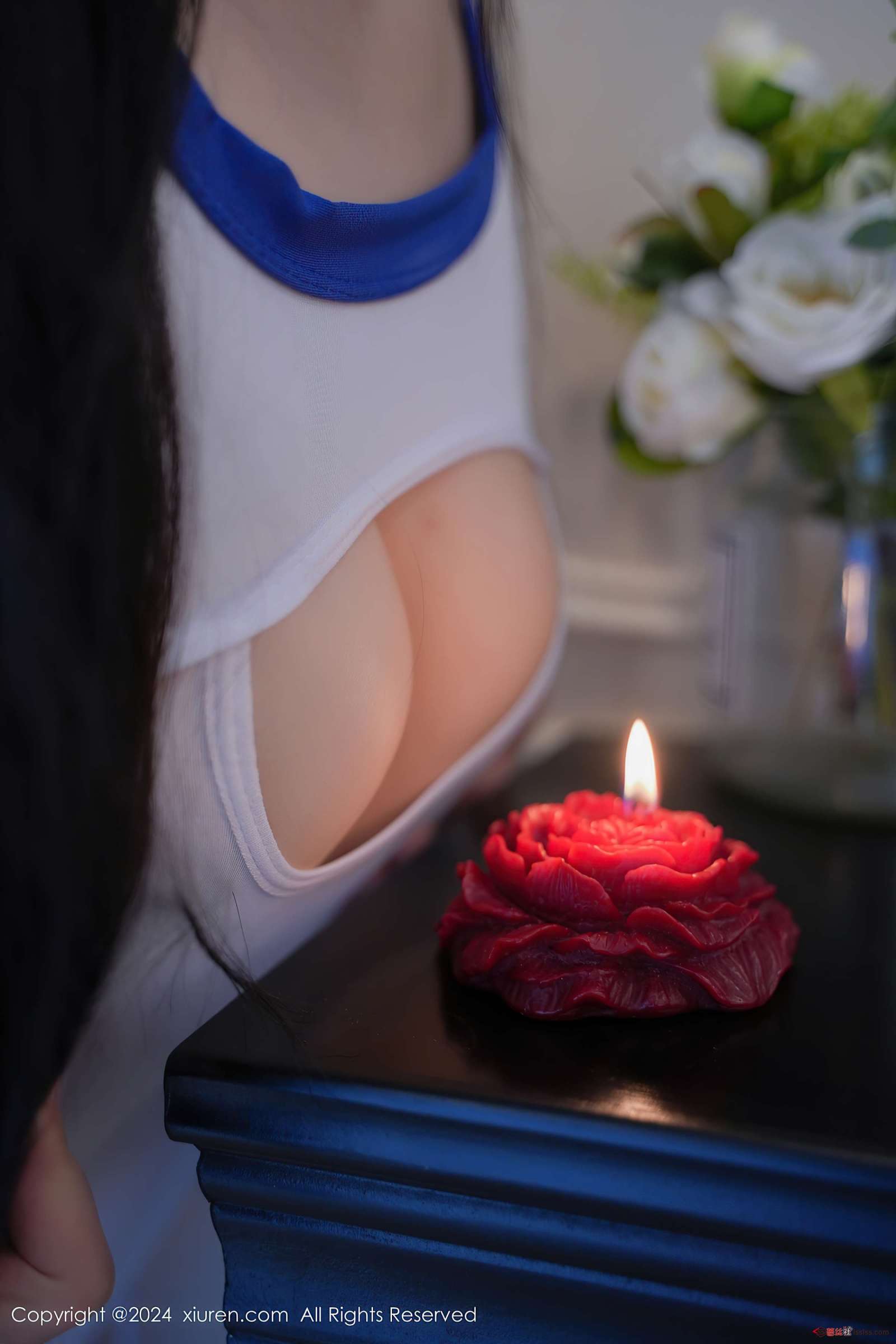 https://www.lss77.com/wp-content/uploads/2024/05/1715096999-bb332482a638036-1600x2400.jpg