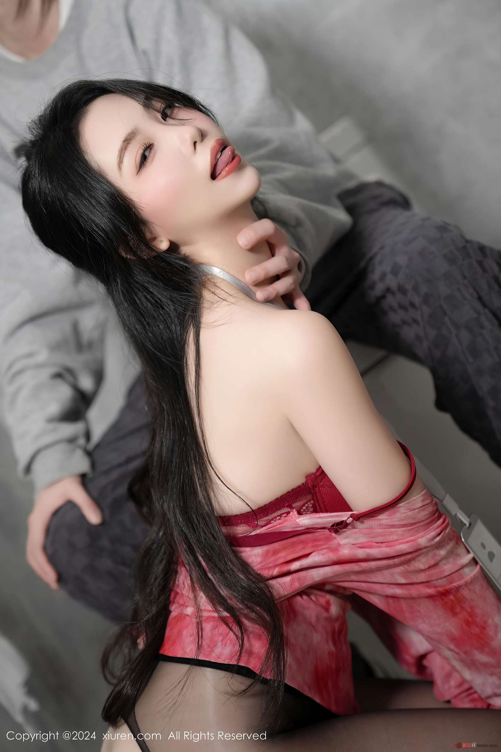 https://www.lss77.com/wp-content/uploads/2024/05/1715097046-d33f67c5652acb3-1600x2400.jpg
