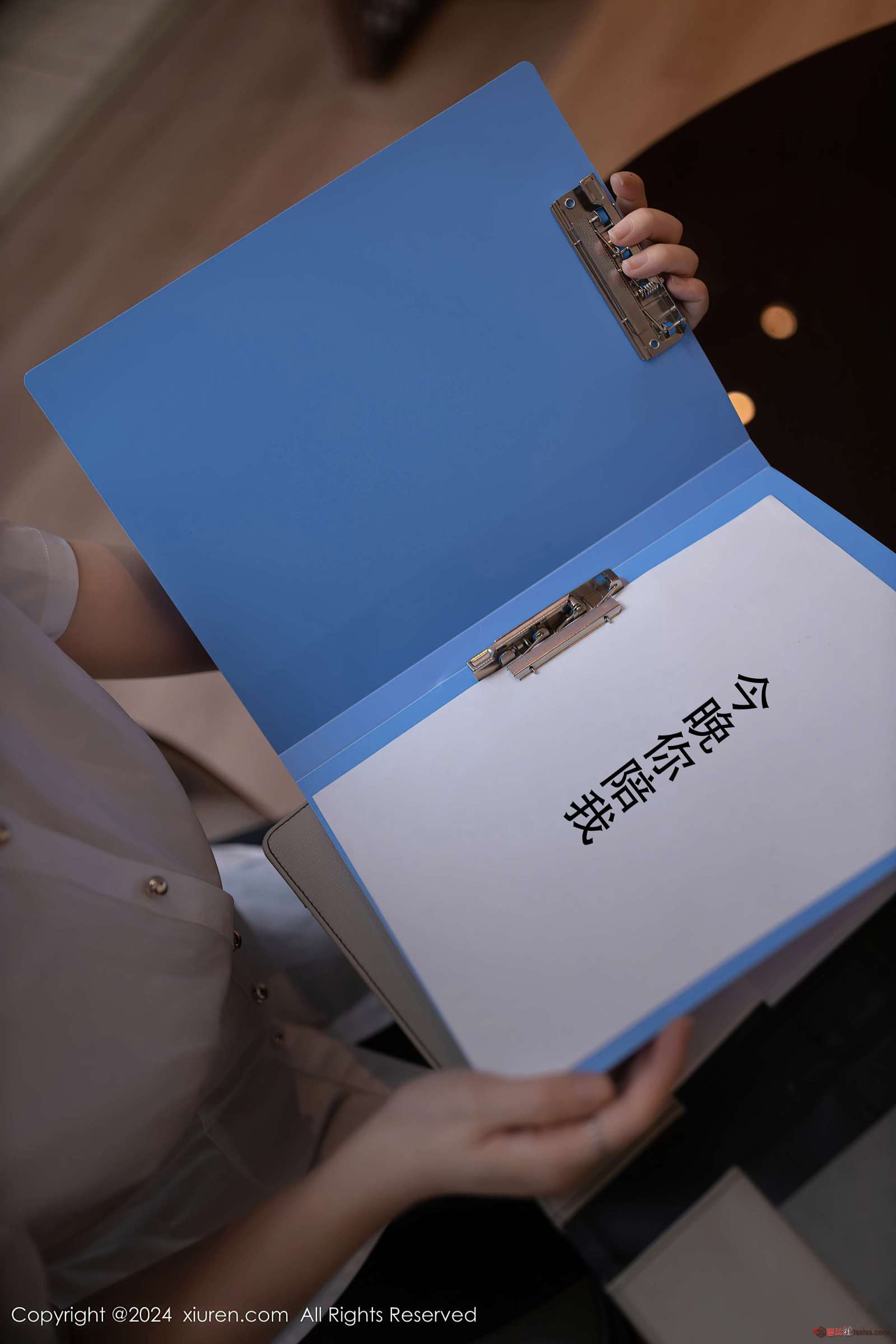 https://www.lss77.com/wp-content/uploads/2024/05/1715097395-f5102568d9ebd64-1600x2400.jpg