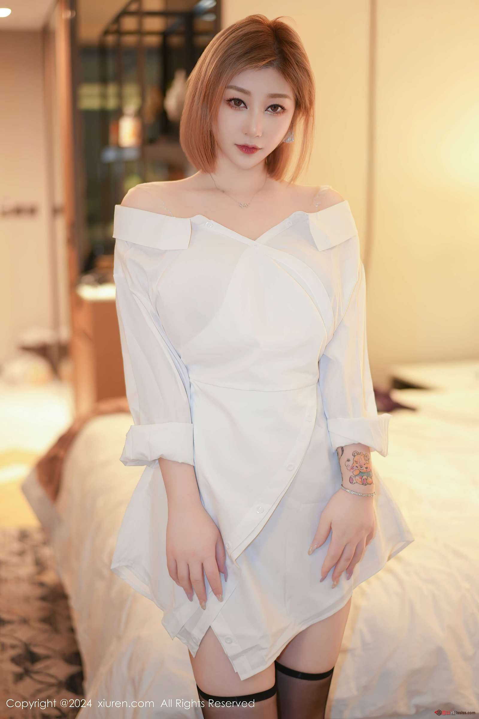 https://www.lss77.com/wp-content/uploads/2024/05/1715098103-fcd04e26e900e94-1600x2400.jpg