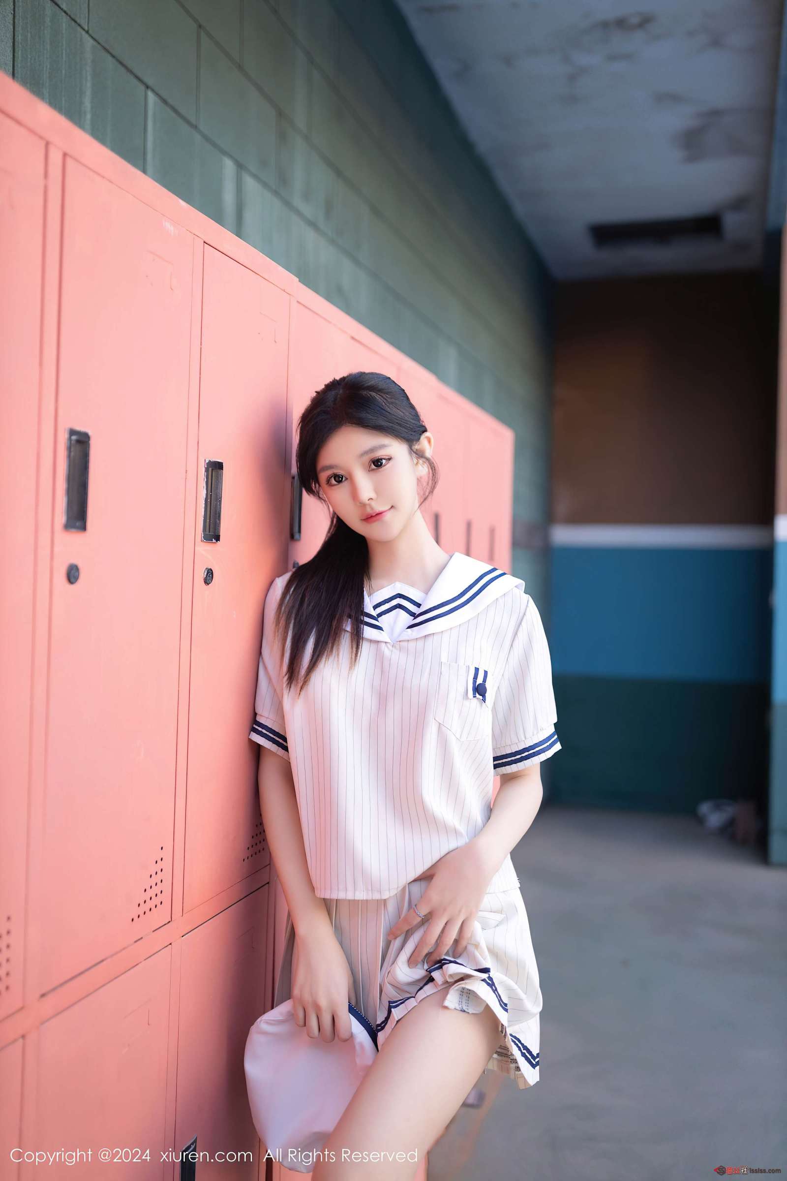 https://www.lss77.com/wp-content/uploads/2024/05/1715098154-25bbdcd06c32d47-1600x2400.jpg