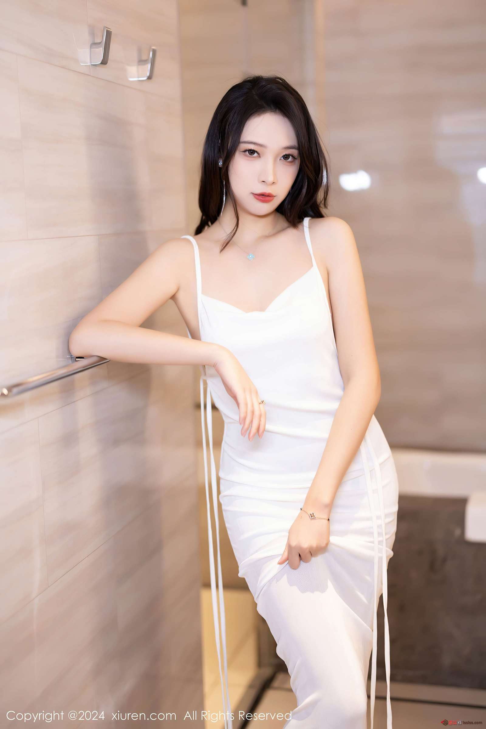 https://www.lss77.com/wp-content/uploads/2024/05/1715098296-29150bb2319c182-1600x2400.jpg