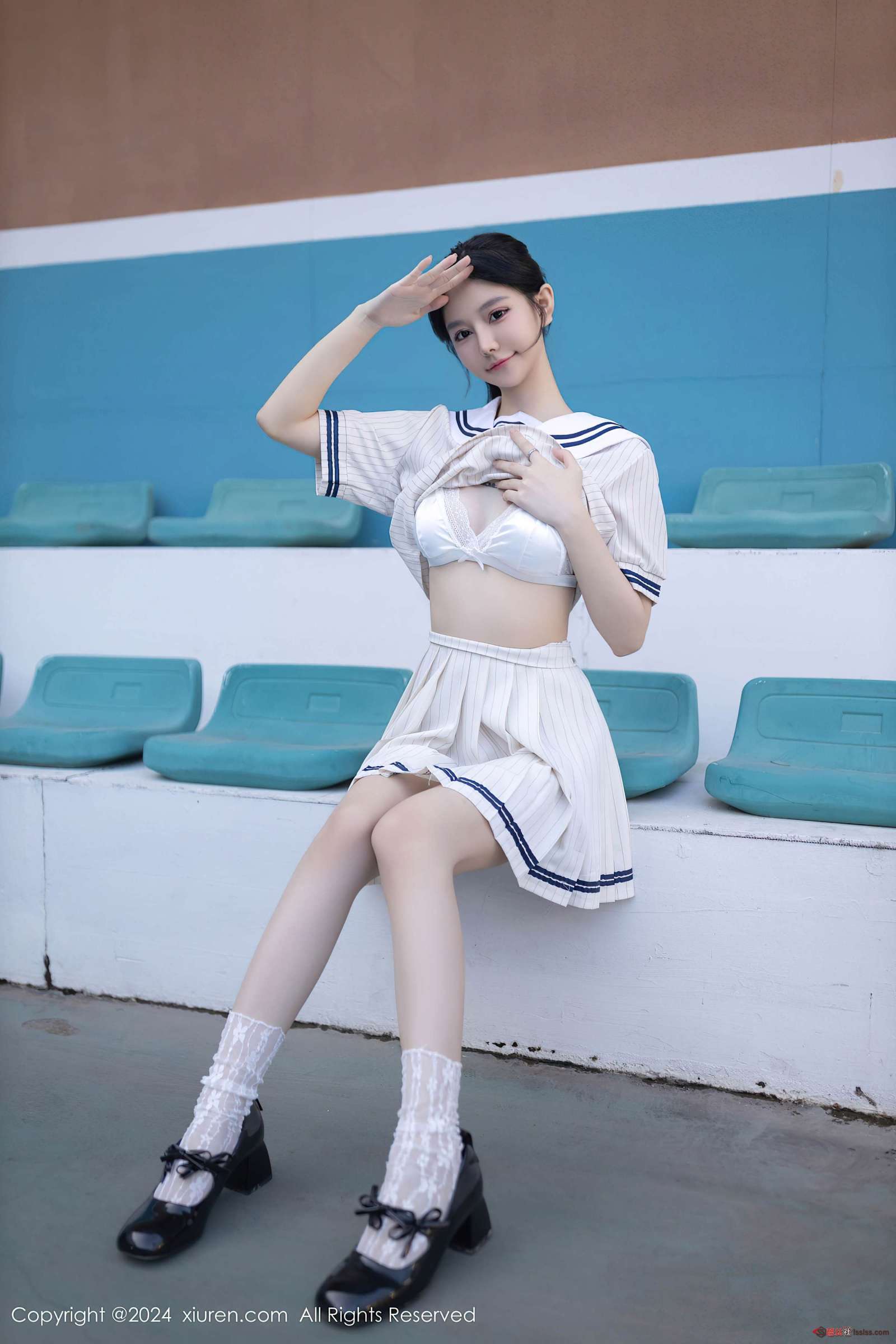 https://www.lss77.com/wp-content/uploads/2024/05/1715098342-29549a71a57f587-1600x2400.jpg