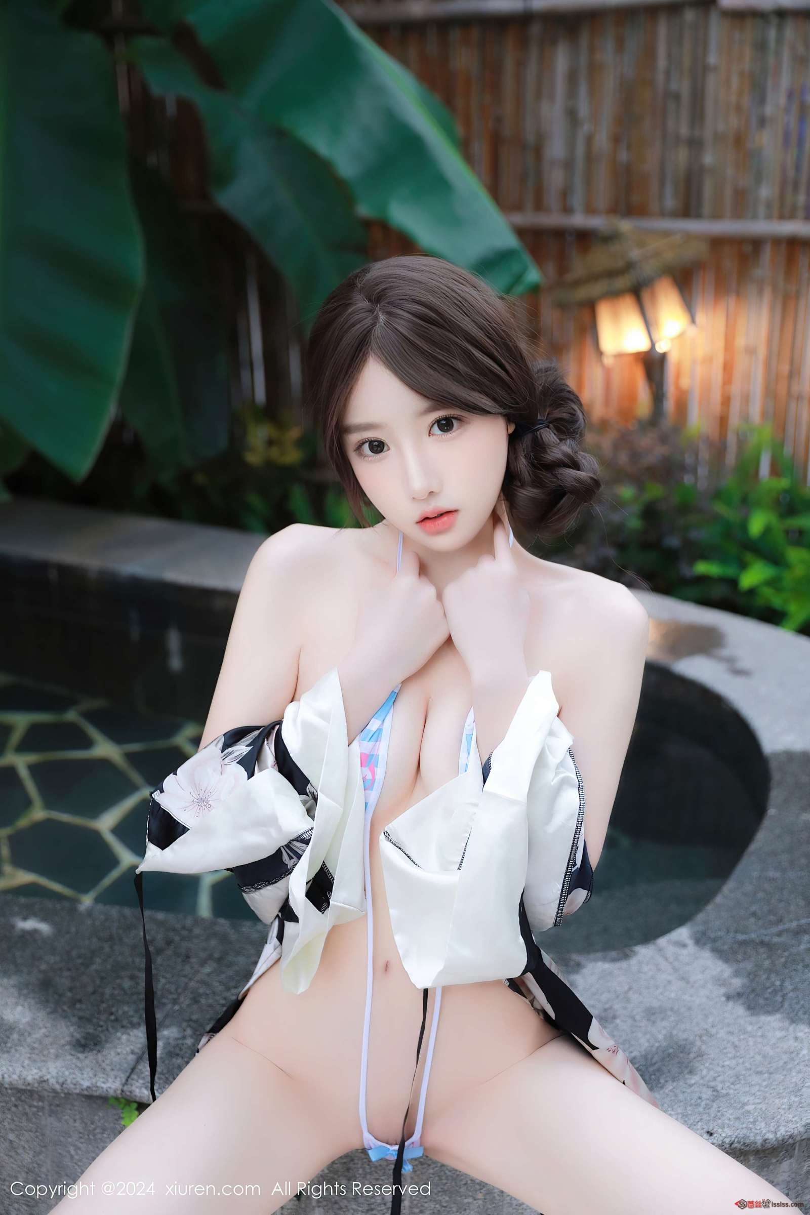 https://www.lss77.com/wp-content/uploads/2024/05/1715098418-c0279f73075a52e-1600x2400.jpg