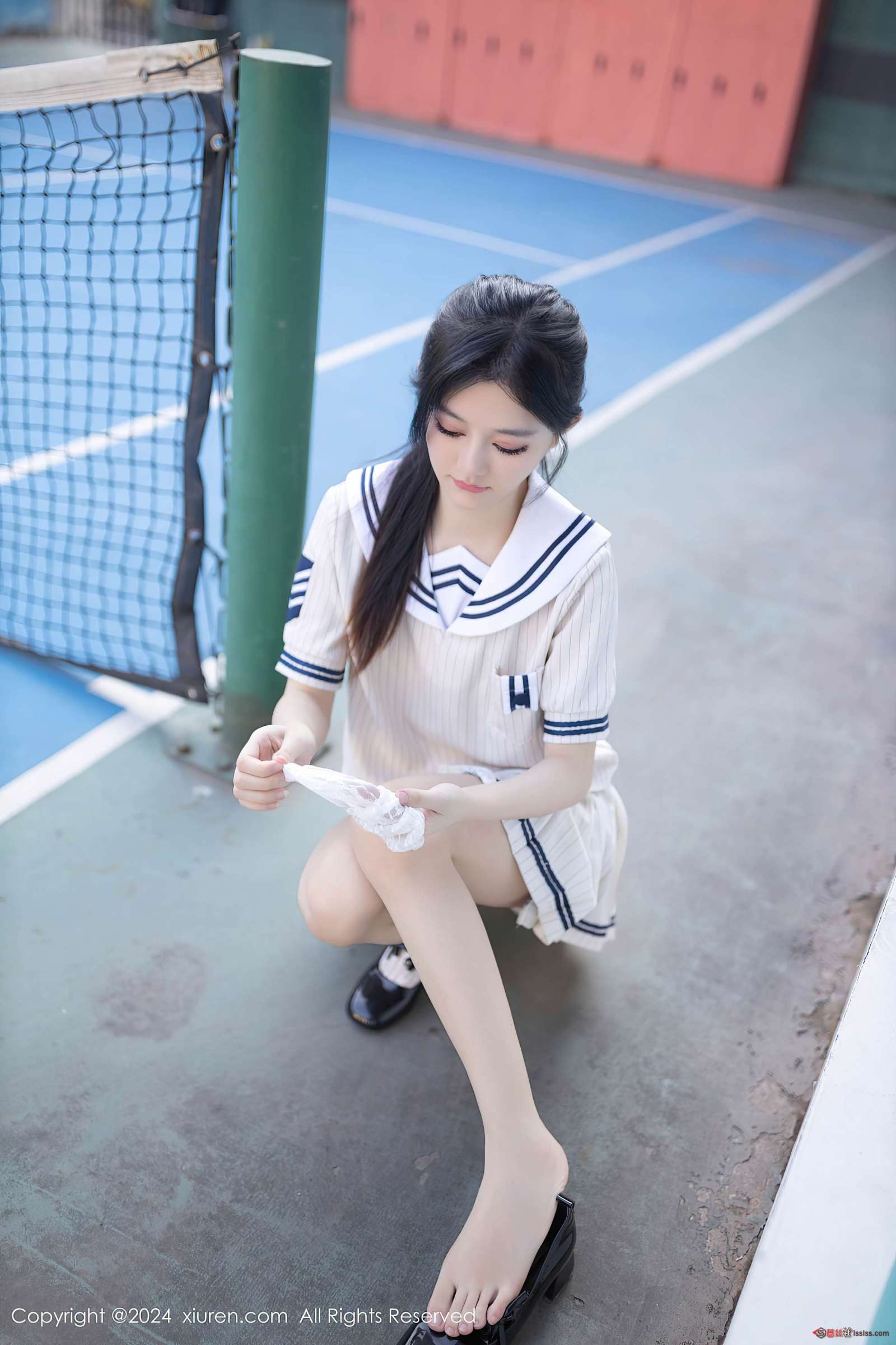 https://www.lss77.com/wp-content/uploads/2024/05/1715098647-147768d3955e38c-1600x2400.jpg