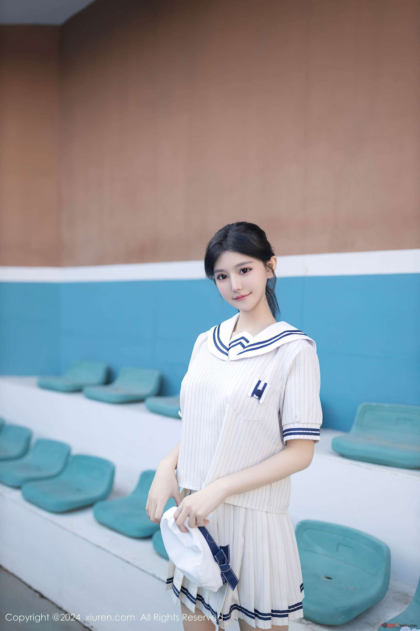 https://www.lss77.com/wp-content/uploads/2024/05/1715098671-b26747fc8cb2170-1600x2400.jpg