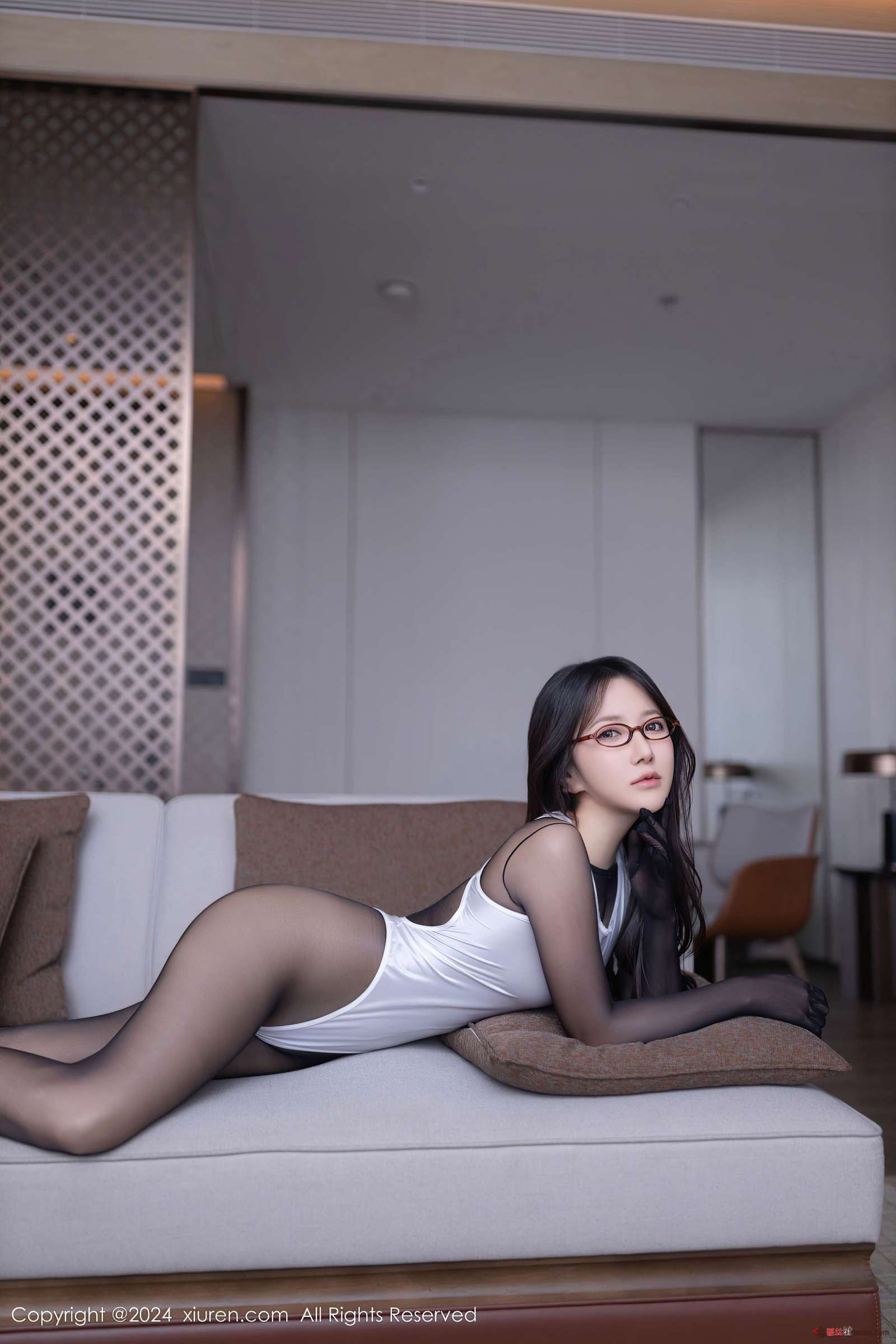 https://www.lss77.com/wp-content/uploads/2024/05/1715098808-f865c5e07958ad7-1600x2400.jpg