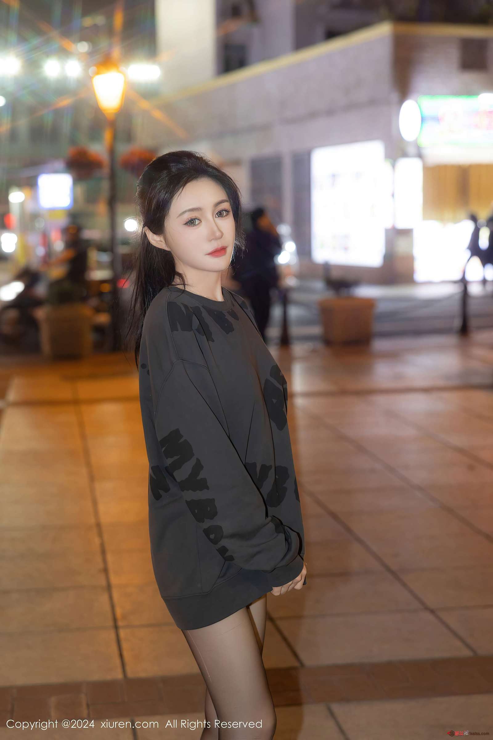 https://www.lss77.com/wp-content/uploads/2024/05/1715101084-25bbdcd06c32d47-1600x2400.jpg