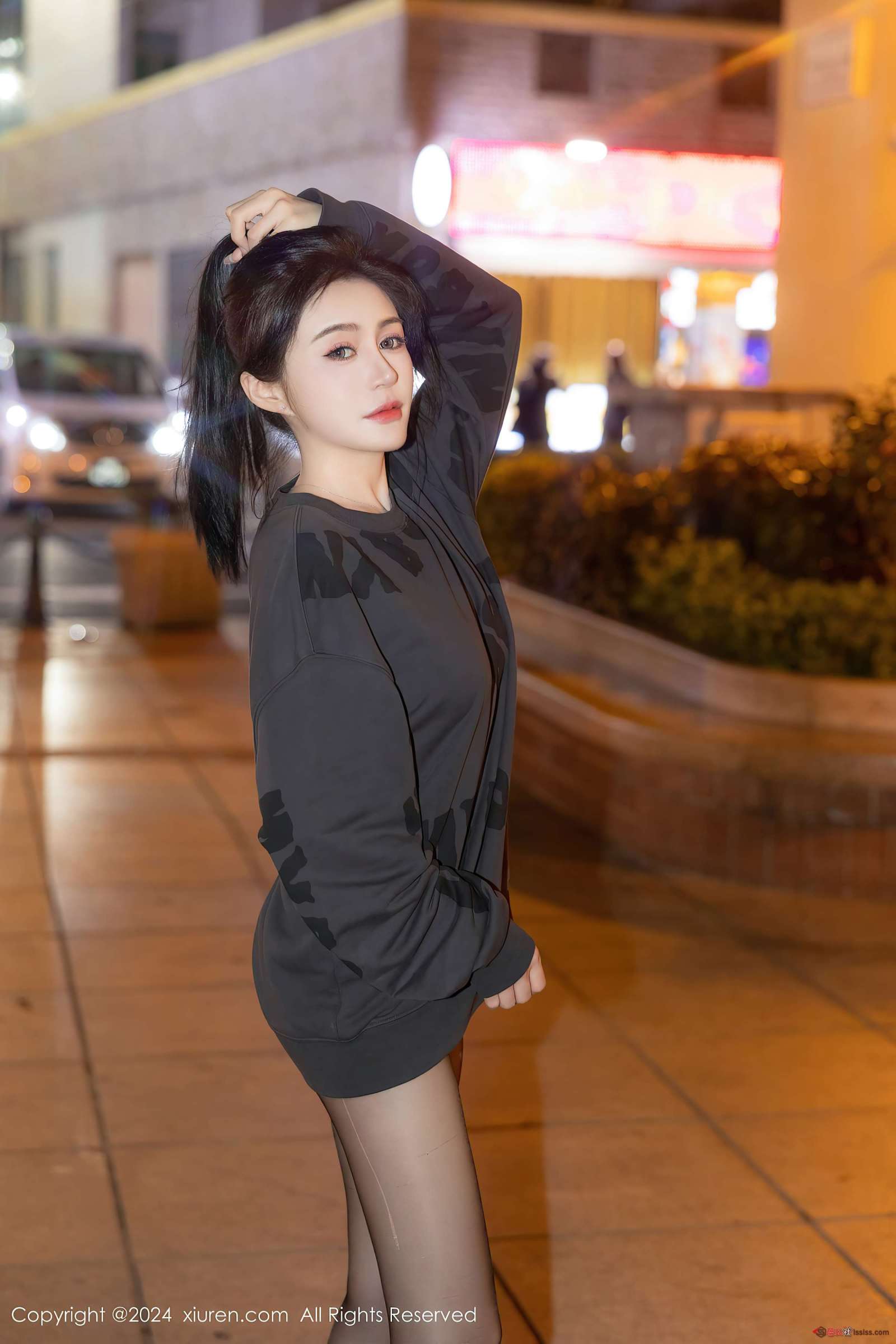 https://www.lss77.com/wp-content/uploads/2024/05/1715101140-fcd04e26e900e94-1600x2400.jpg