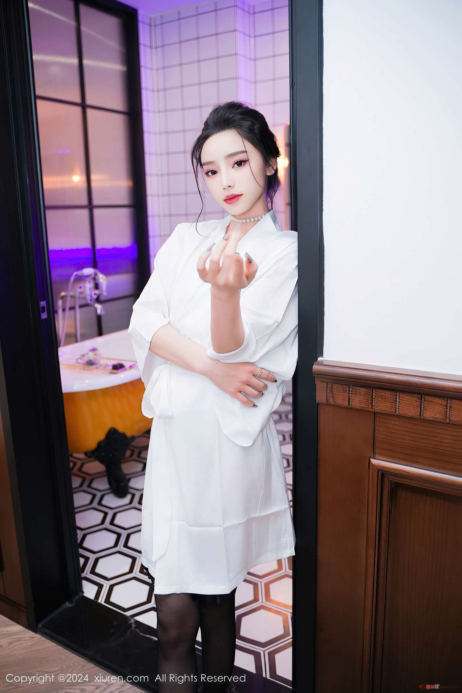 https://www.lss77.com/wp-content/uploads/2024/05/1715101174-d39934ce111a864-1600x2400.jpg
