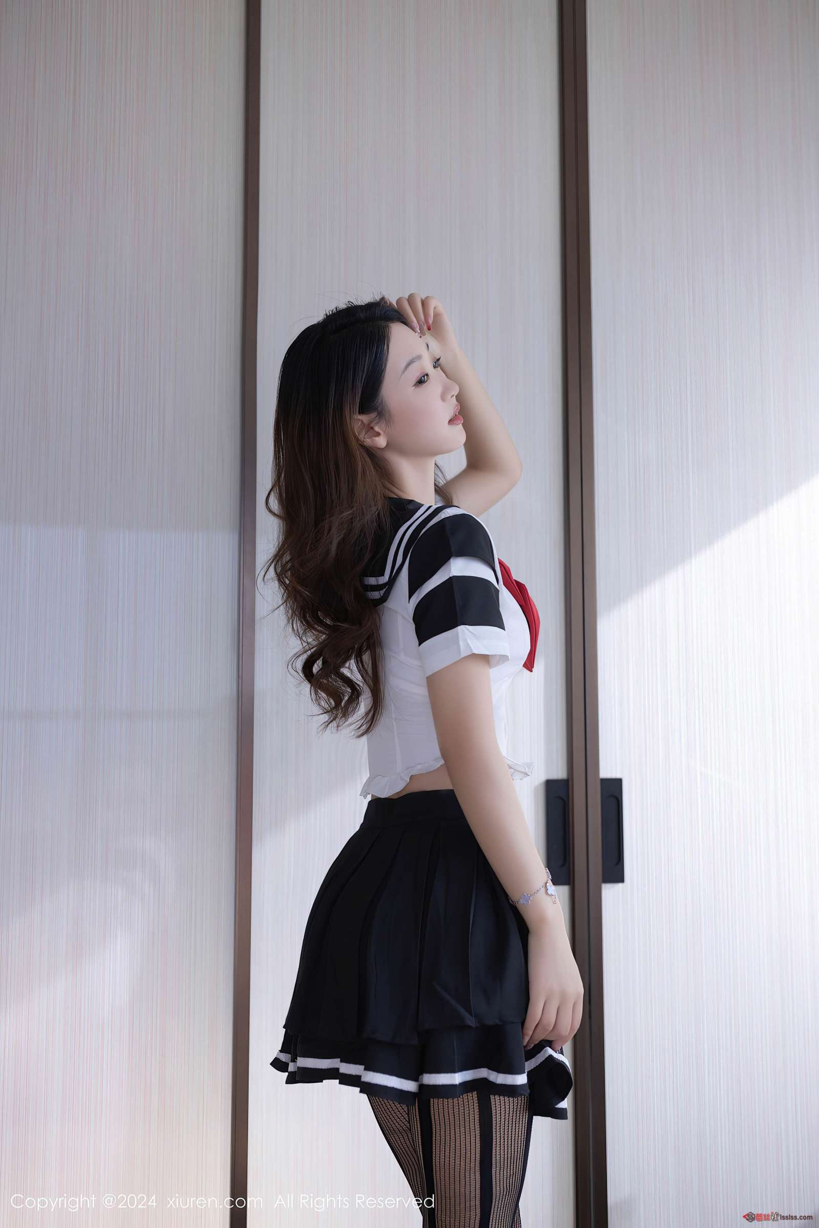 https://www.lss77.com/wp-content/uploads/2024/05/1715101334-fc1198178c3594b-1600x2400.jpg