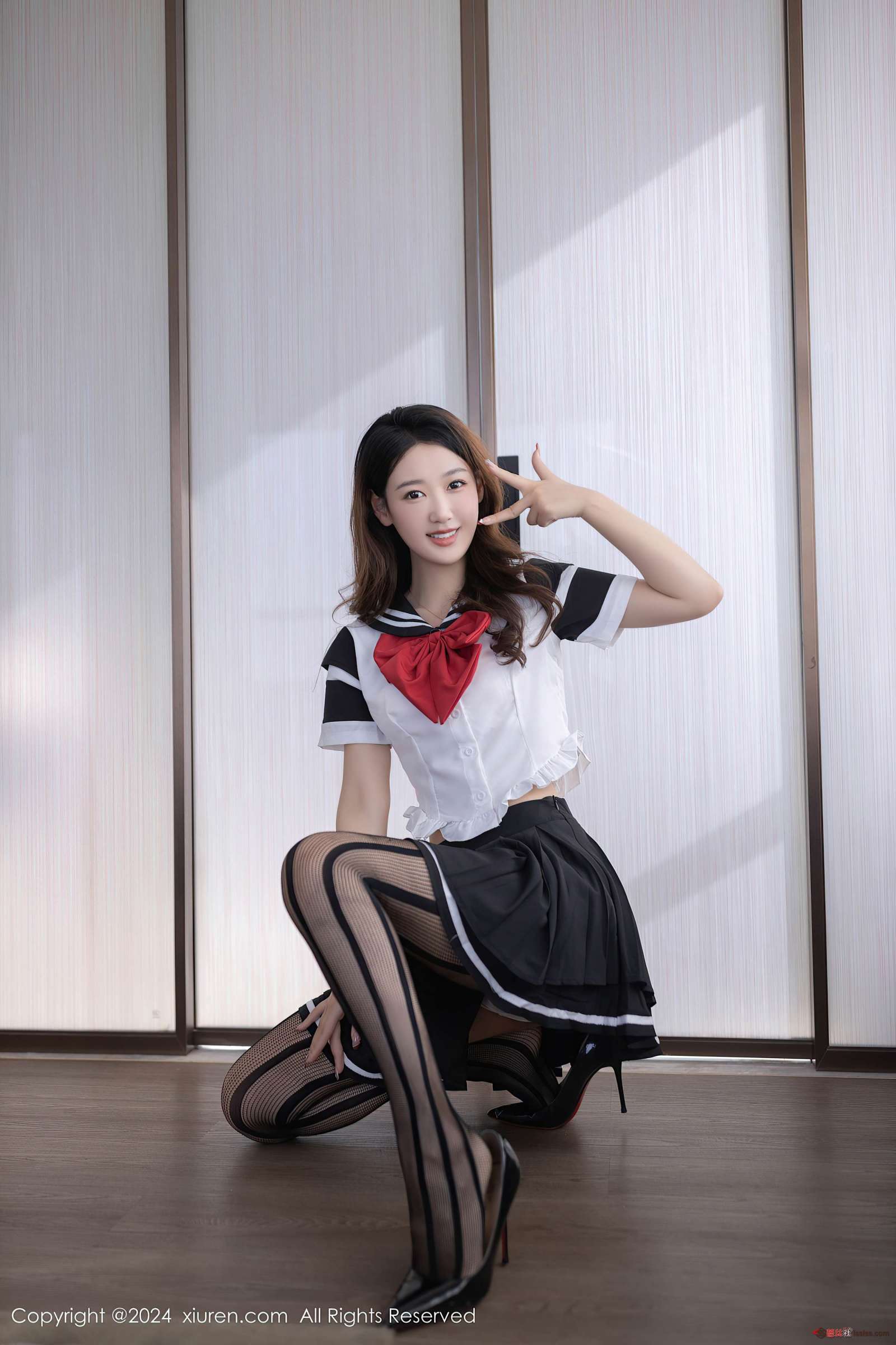 https://www.lss77.com/wp-content/uploads/2024/05/1715101384-29150bb2319c182-1600x2400.jpg