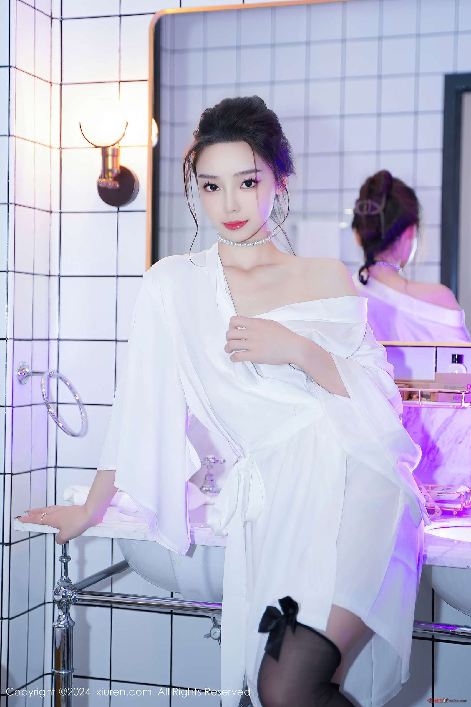 https://www.lss77.com/wp-content/uploads/2024/05/1715101500-857778a20b9a41d-1600x2400.jpg