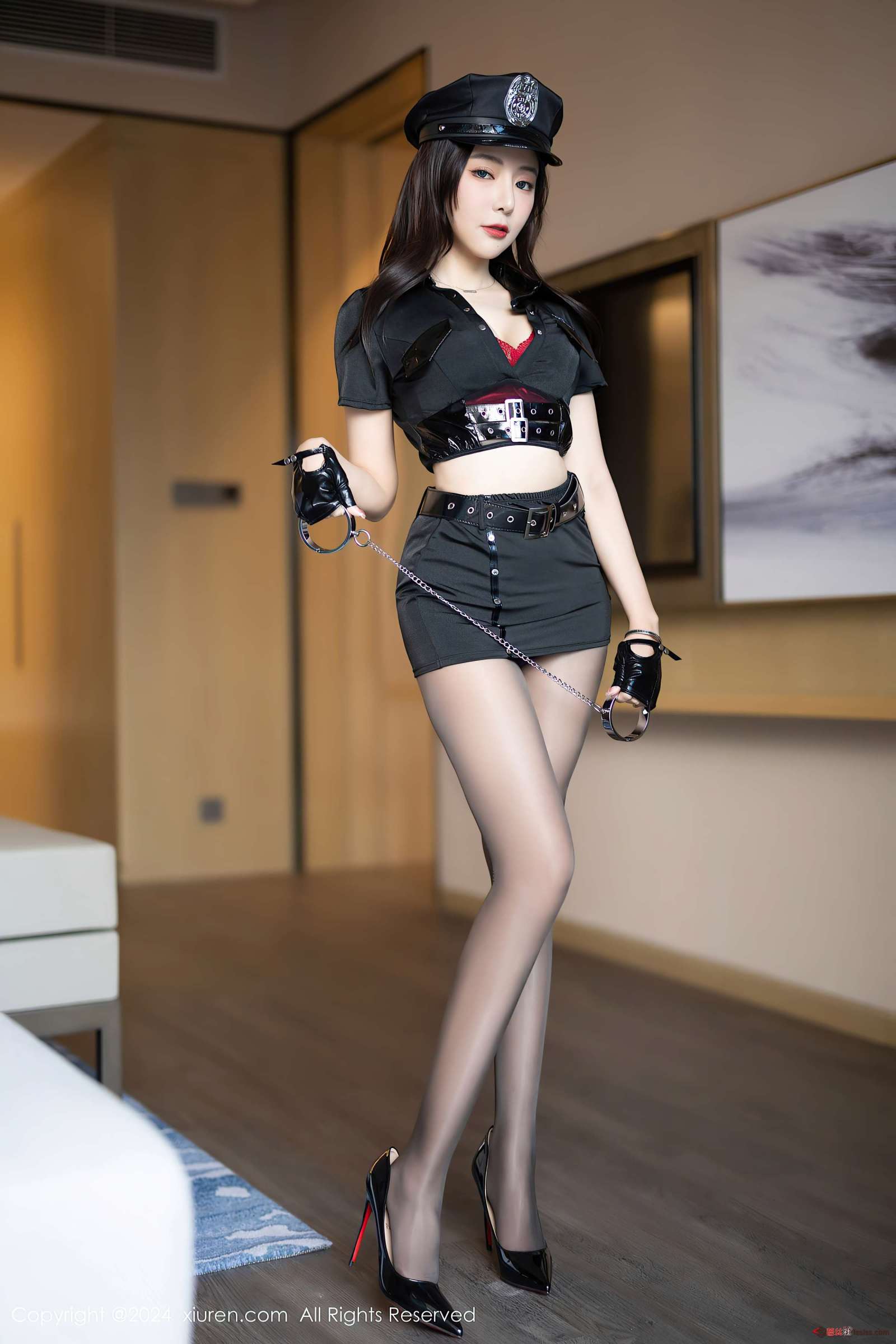 https://www.lss77.com/wp-content/uploads/2024/05/1715101520-857778a20b9a41d-1600x2400.jpg