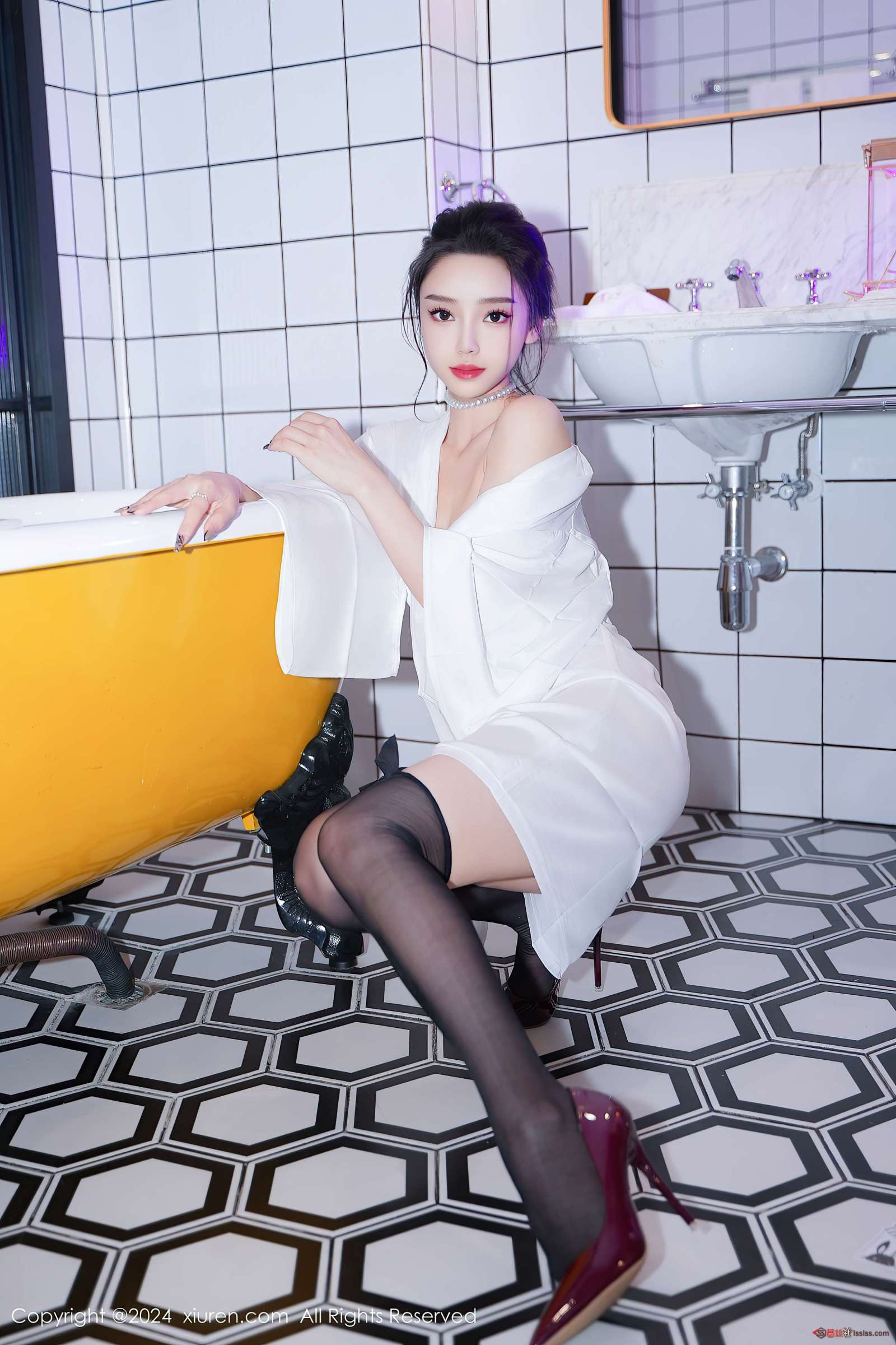 https://www.lss77.com/wp-content/uploads/2024/05/1715101525-540bd55a2cf295b-1600x2400.jpg