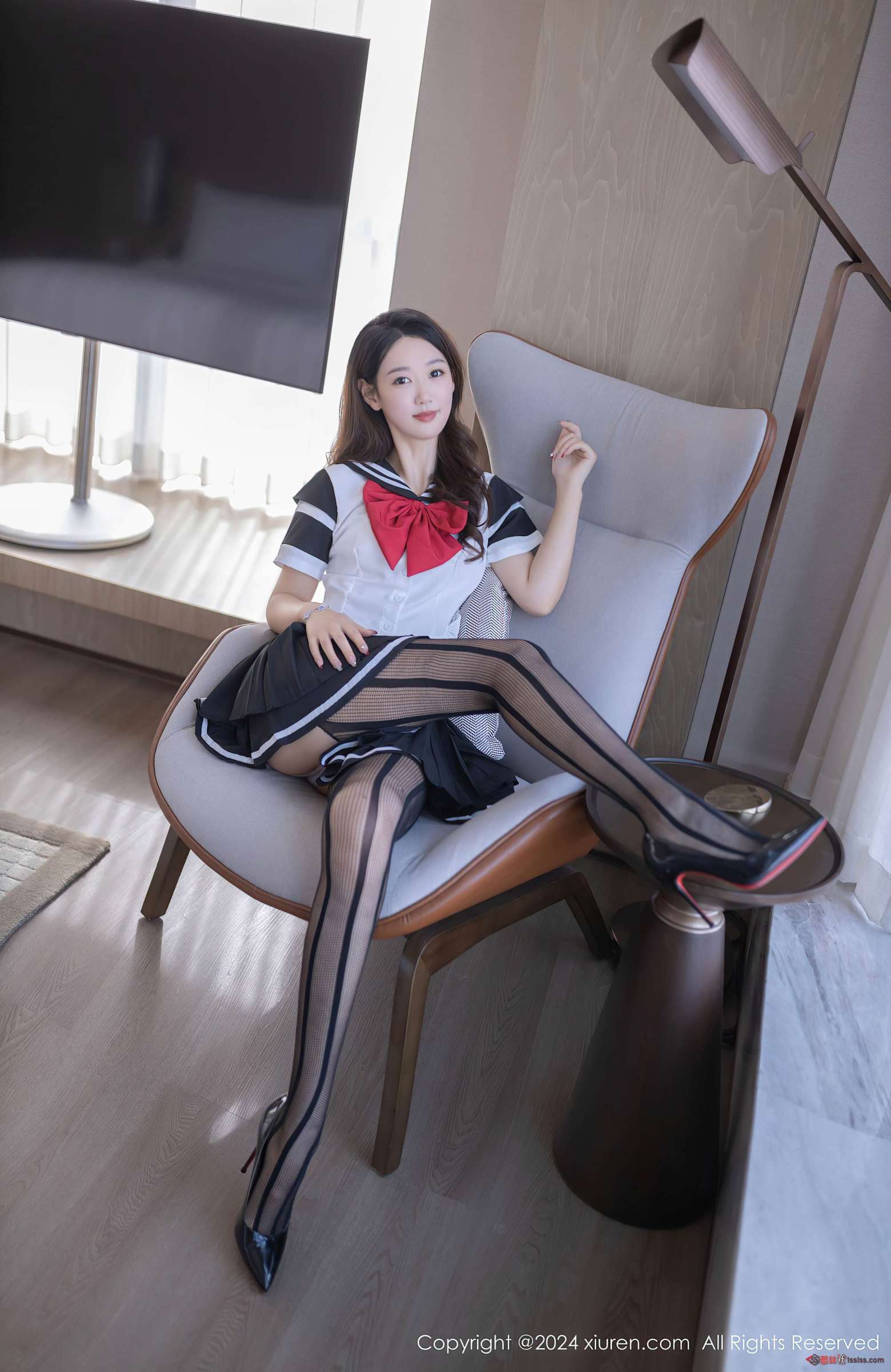 https://www.lss77.com/wp-content/uploads/2024/05/1715101530-857778a20b9a41d-1559x2400.jpg