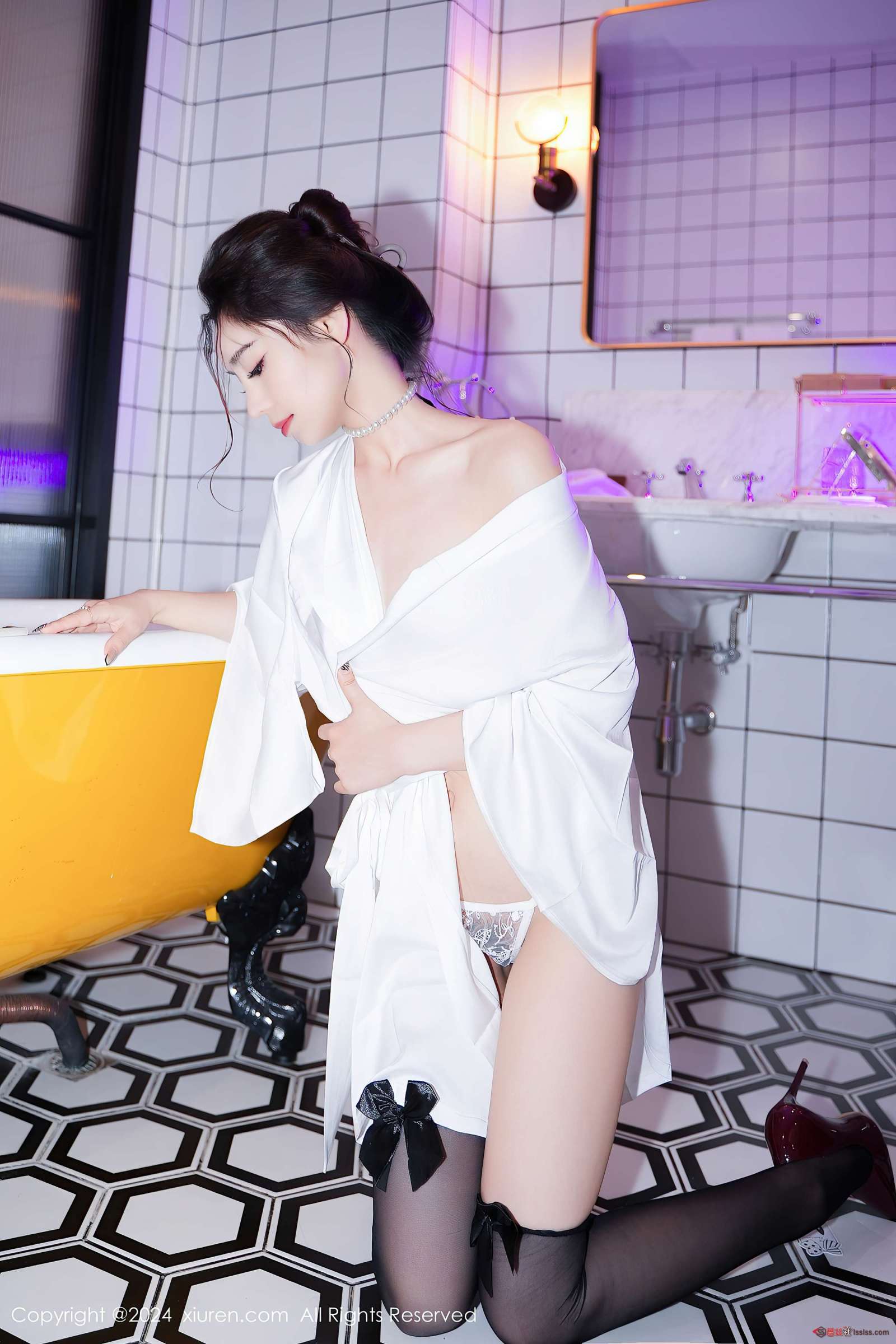 https://www.lss77.com/wp-content/uploads/2024/05/1715101674-ed0a75eeb69b34d-1600x2400.jpg