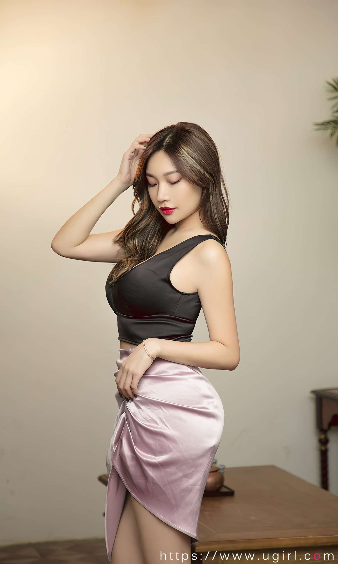 https://www.lss77.com/wp-content/uploads/2024/05/1715101896-3c0d8d9b8a1bdd4-1439x2400.jpg